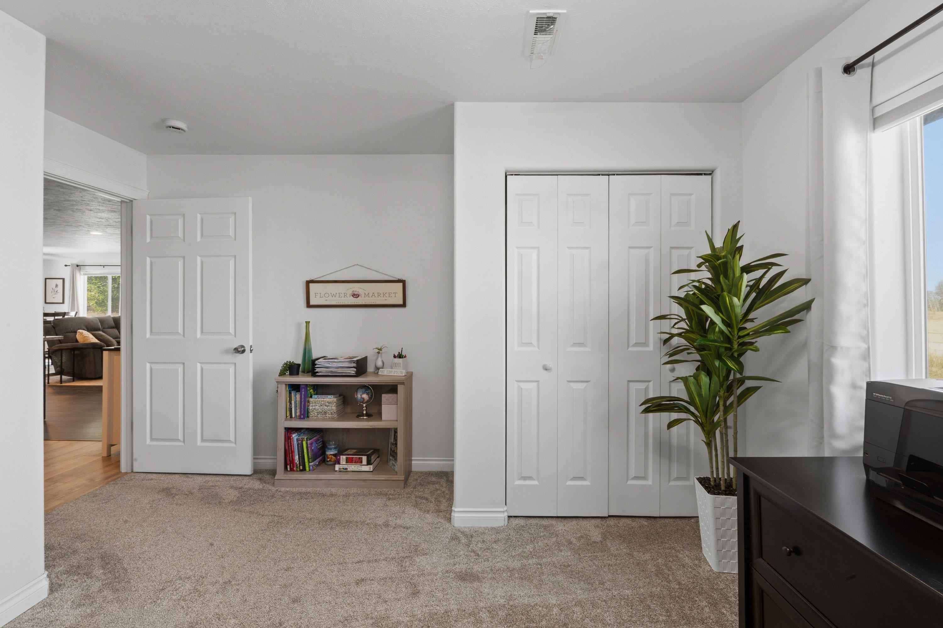16106 S Dover Rd - Photo 19