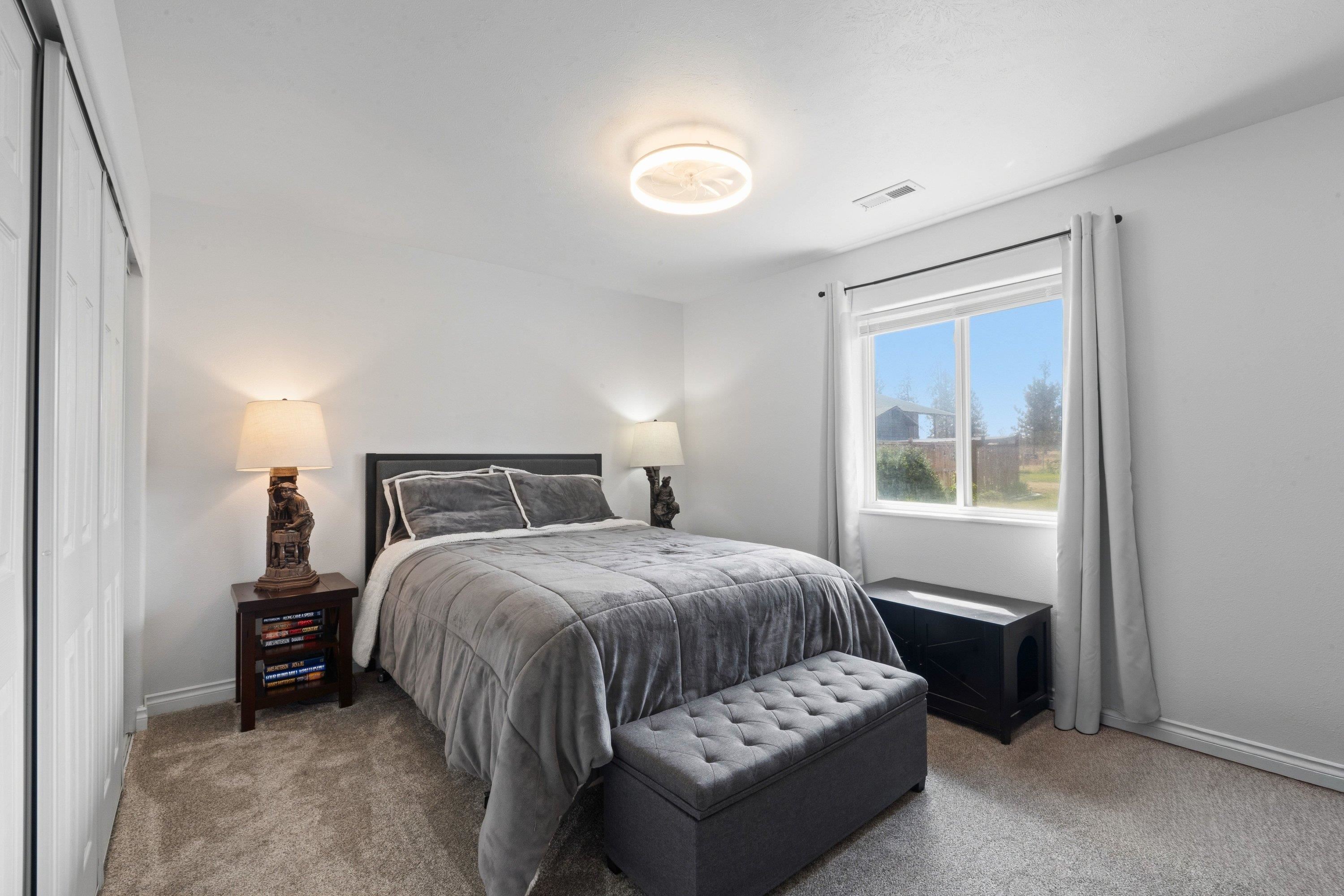16106 S Dover Rd - Photo 21