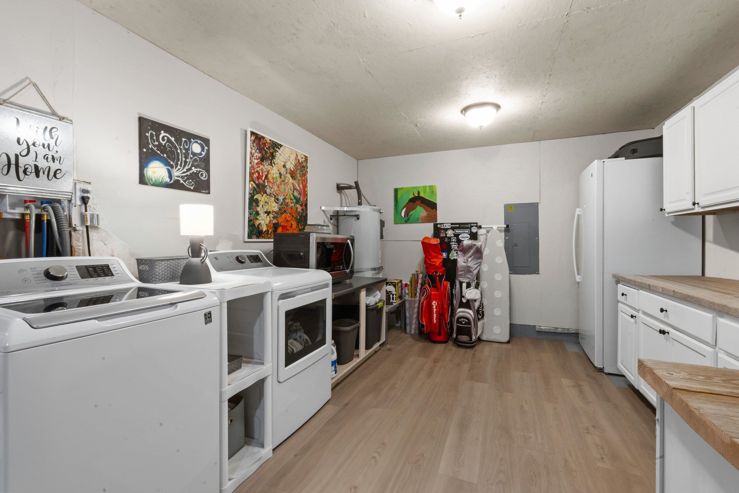 16106 S Dover Rd - Photo 22