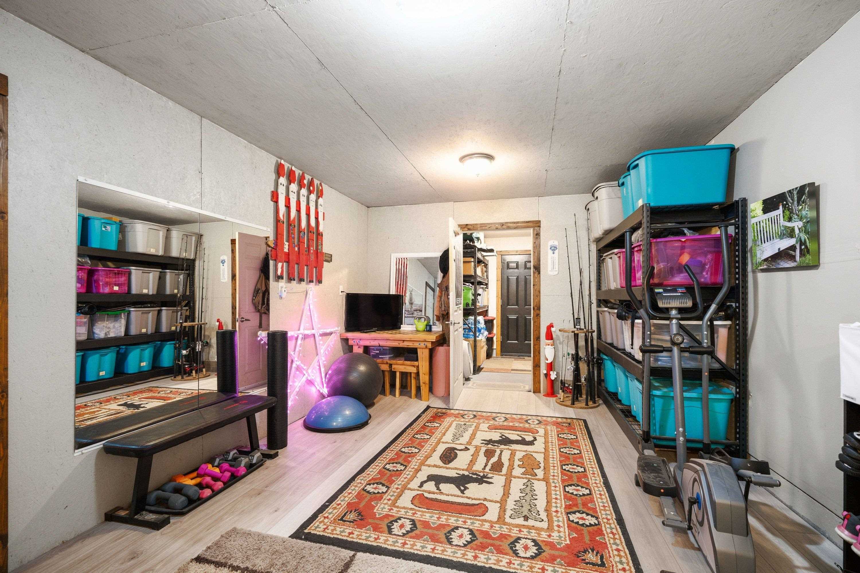 16106 S Dover Rd - Photo 23