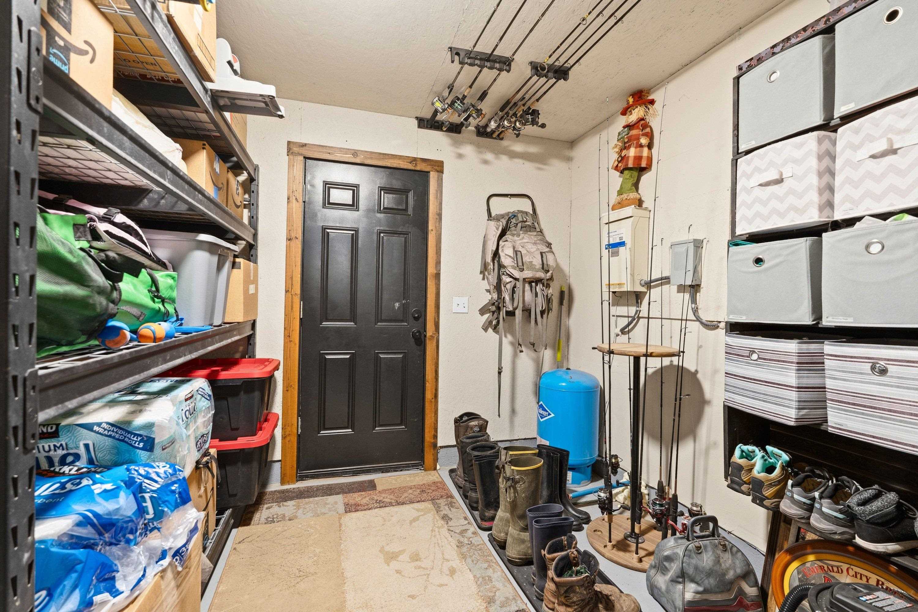 16106 S Dover Rd - Photo 24