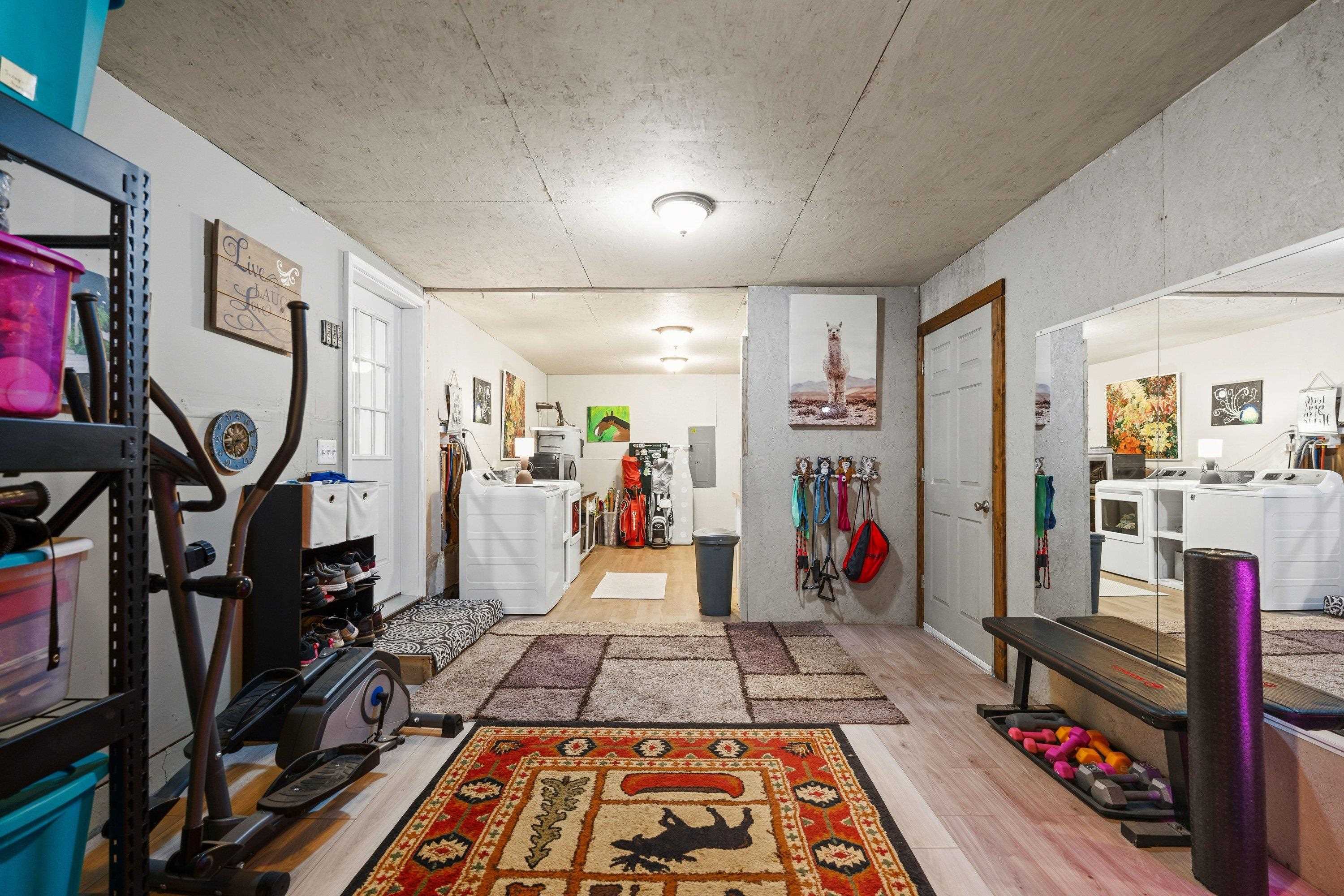16106 S Dover Rd - Photo 25