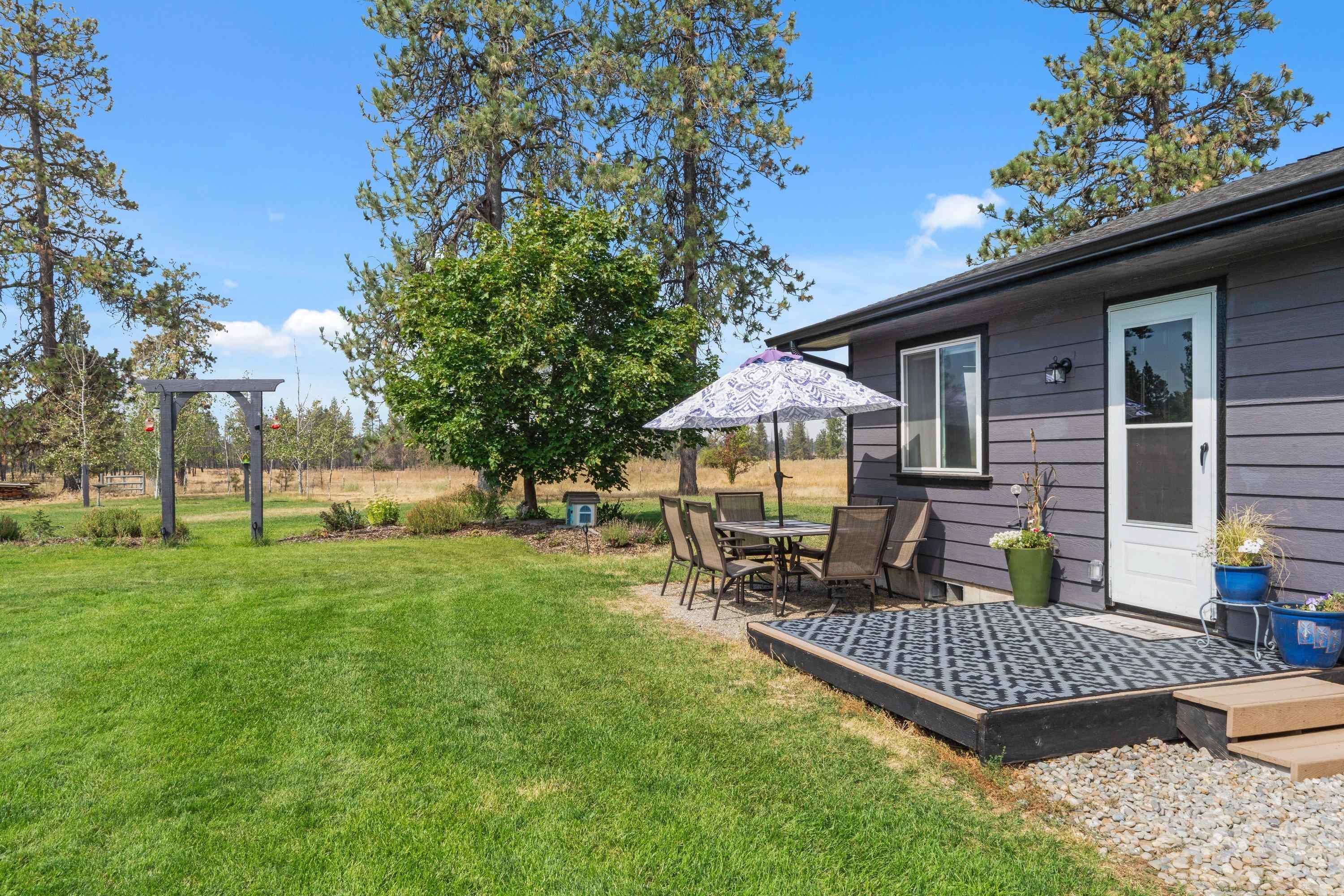 16106 S Dover Rd - Photo 33