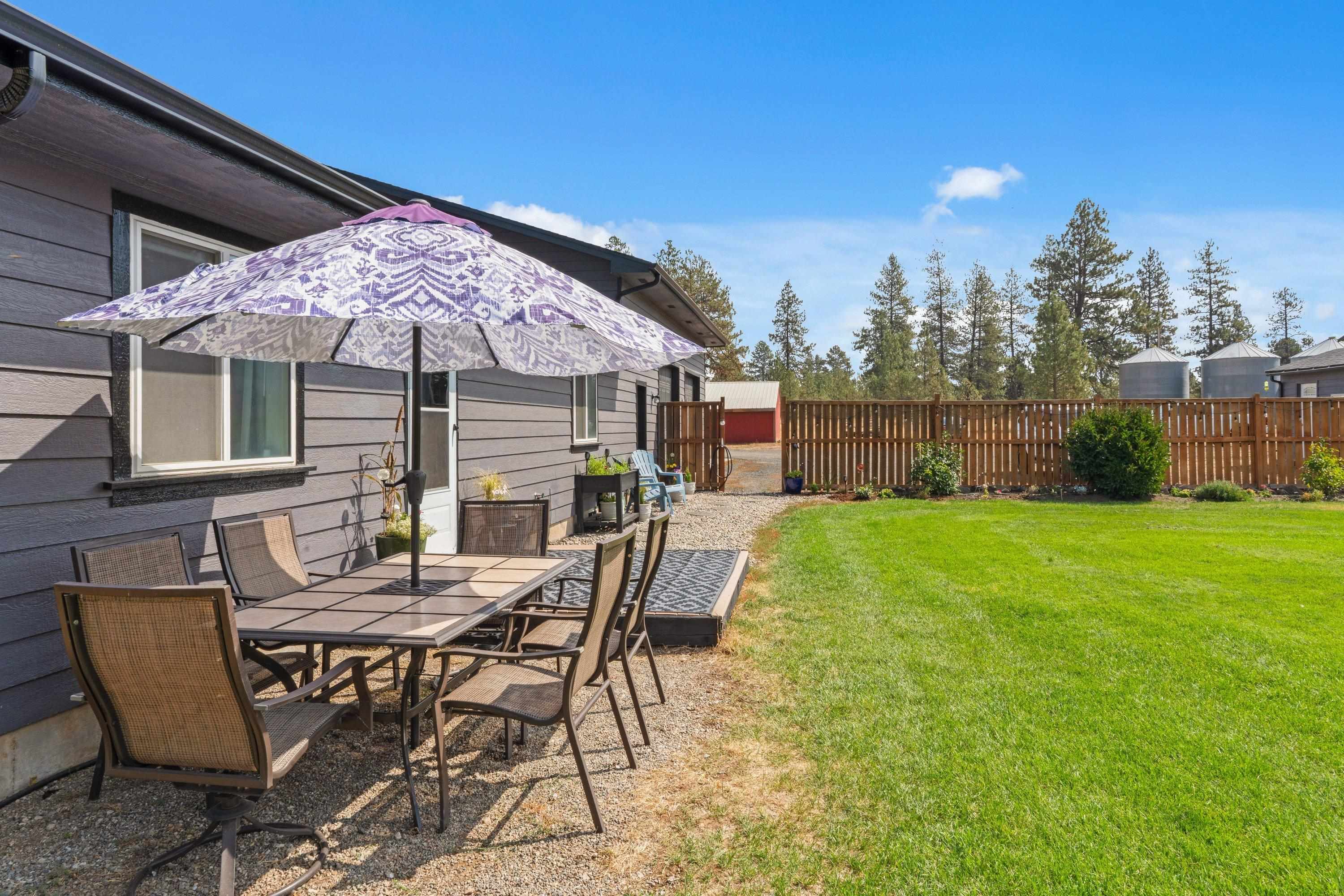 16106 S Dover Rd - Photo 34