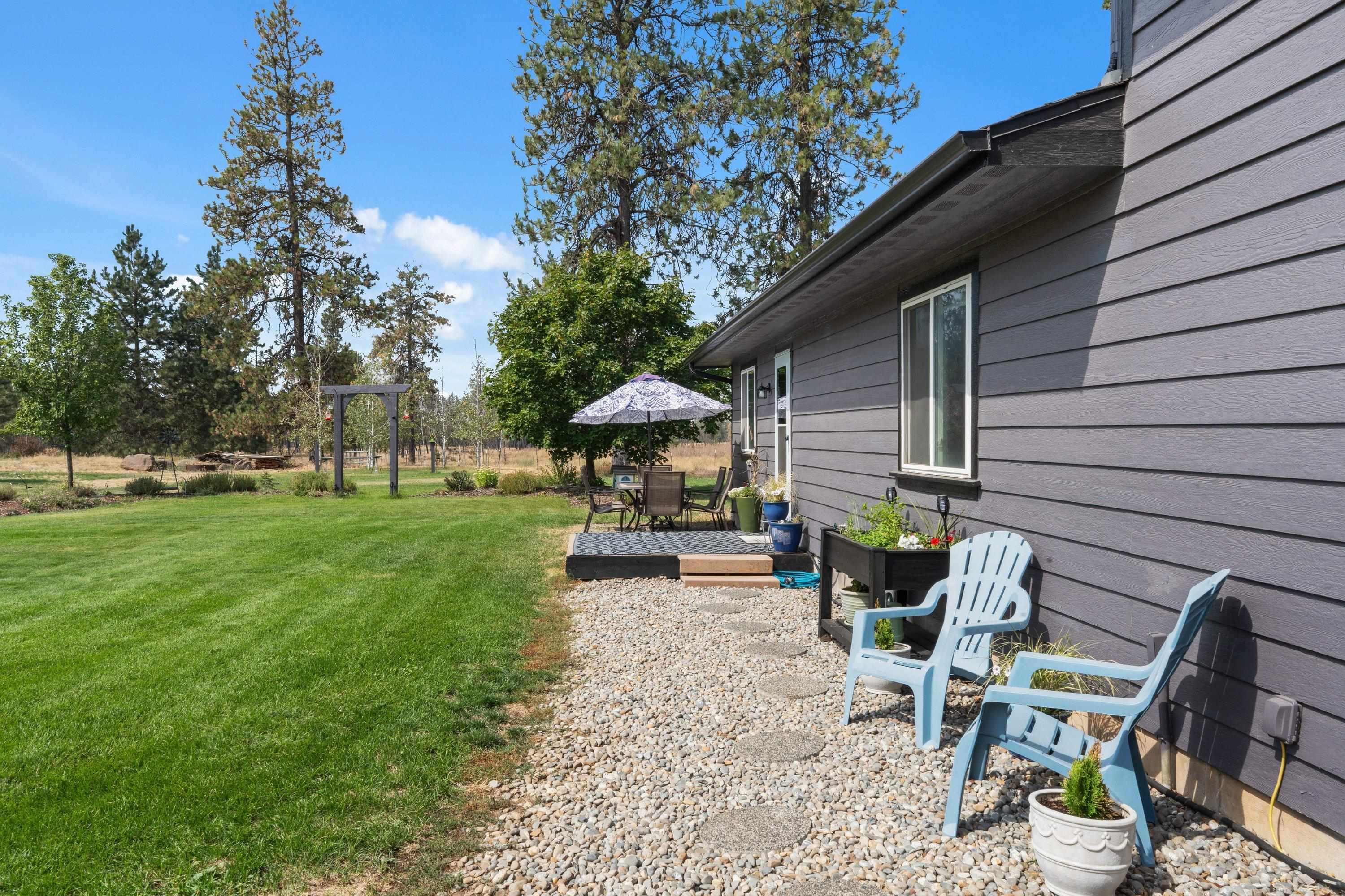 16106 S Dover Rd - Photo 35