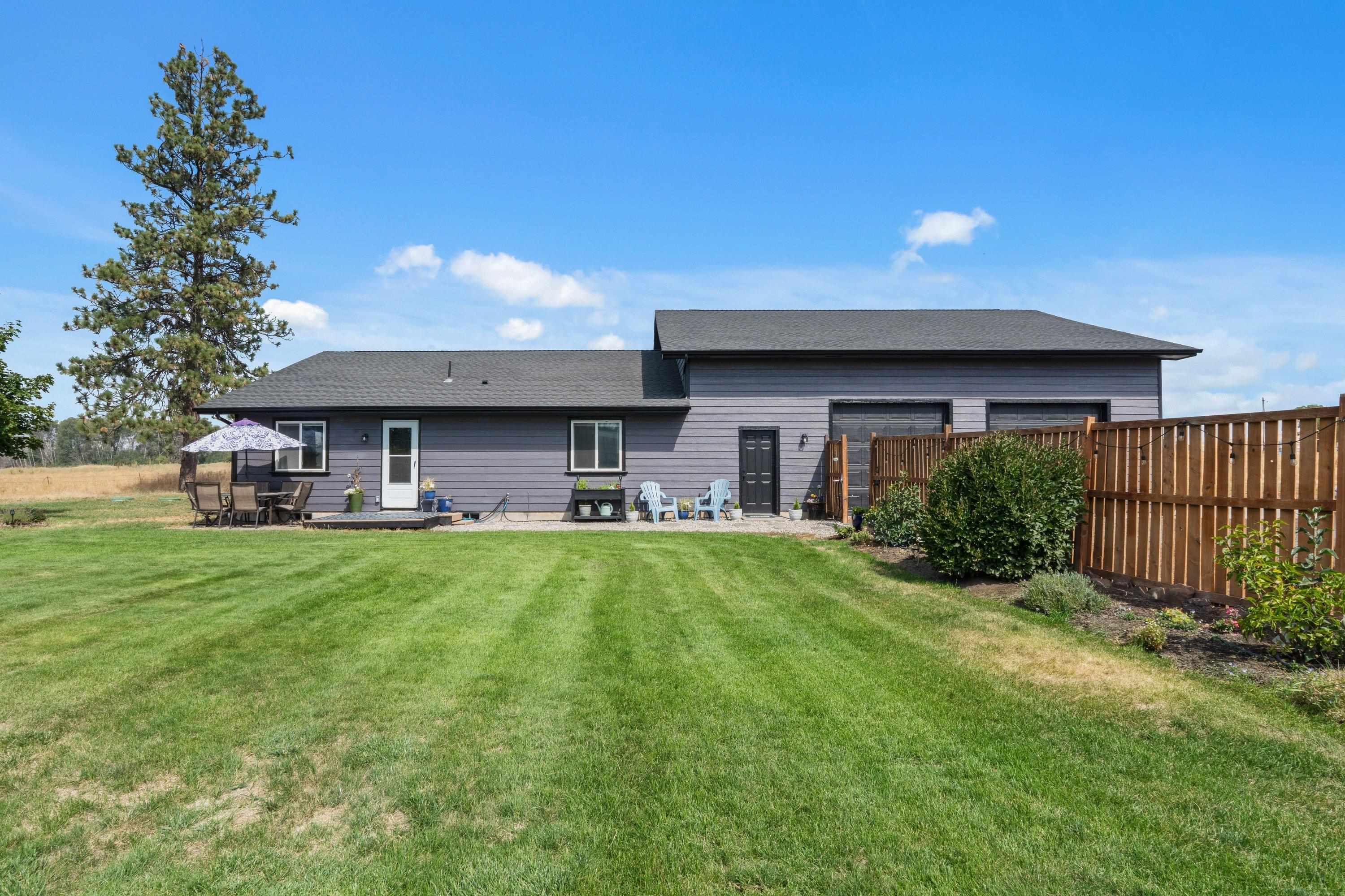 16106 S Dover Rd - Photo 36
