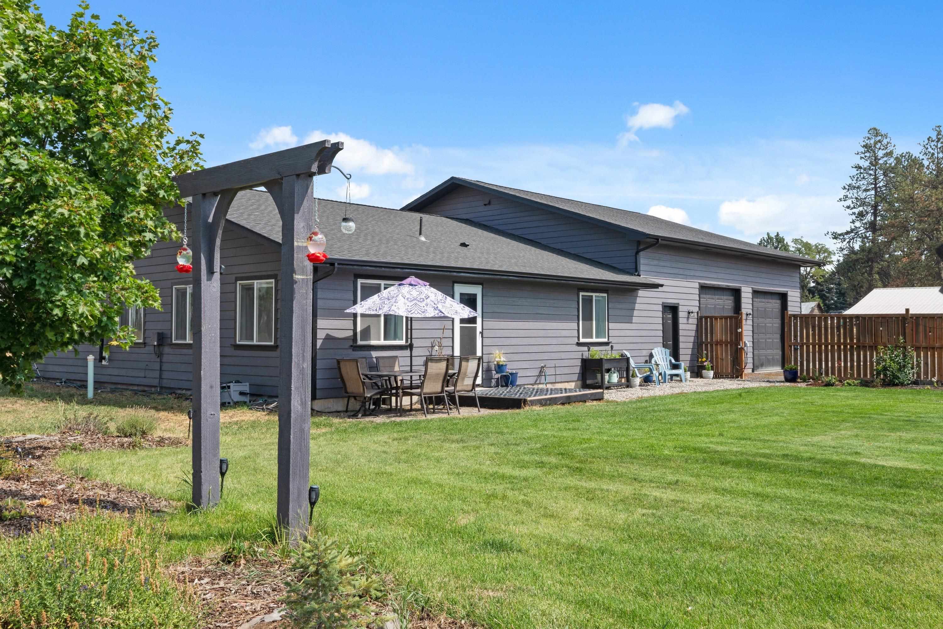 16106 S Dover Rd - Photo 37