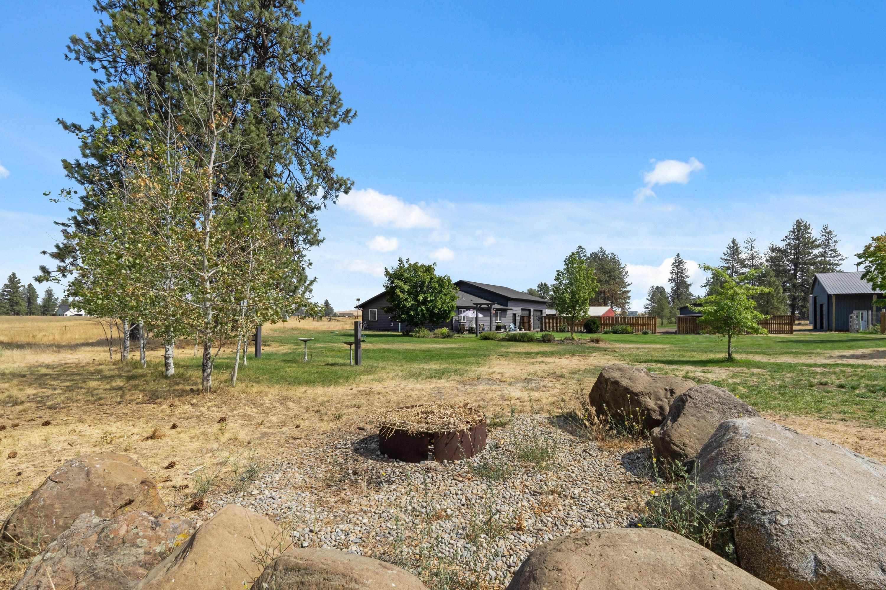 16106 S Dover Rd - Photo 40