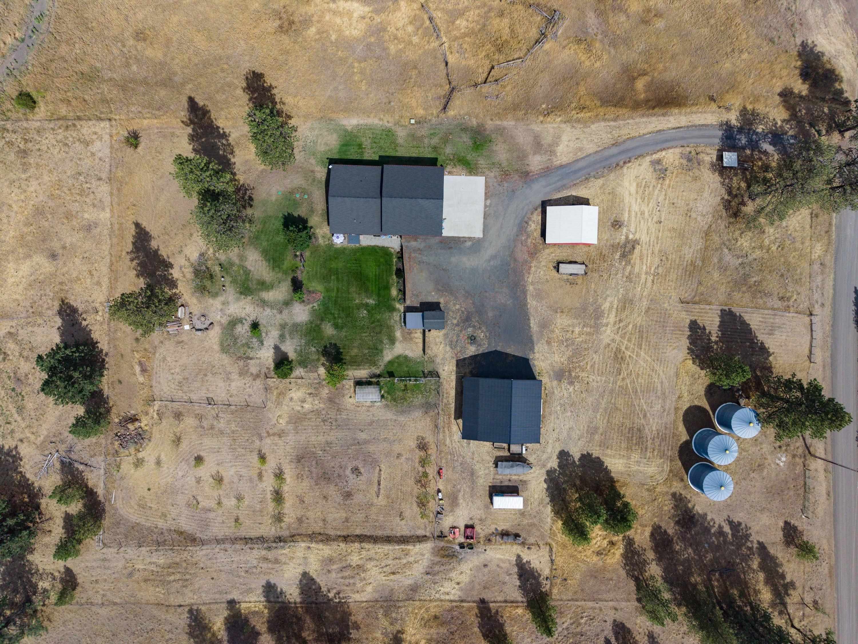 16106 S Dover Rd - Photo 41