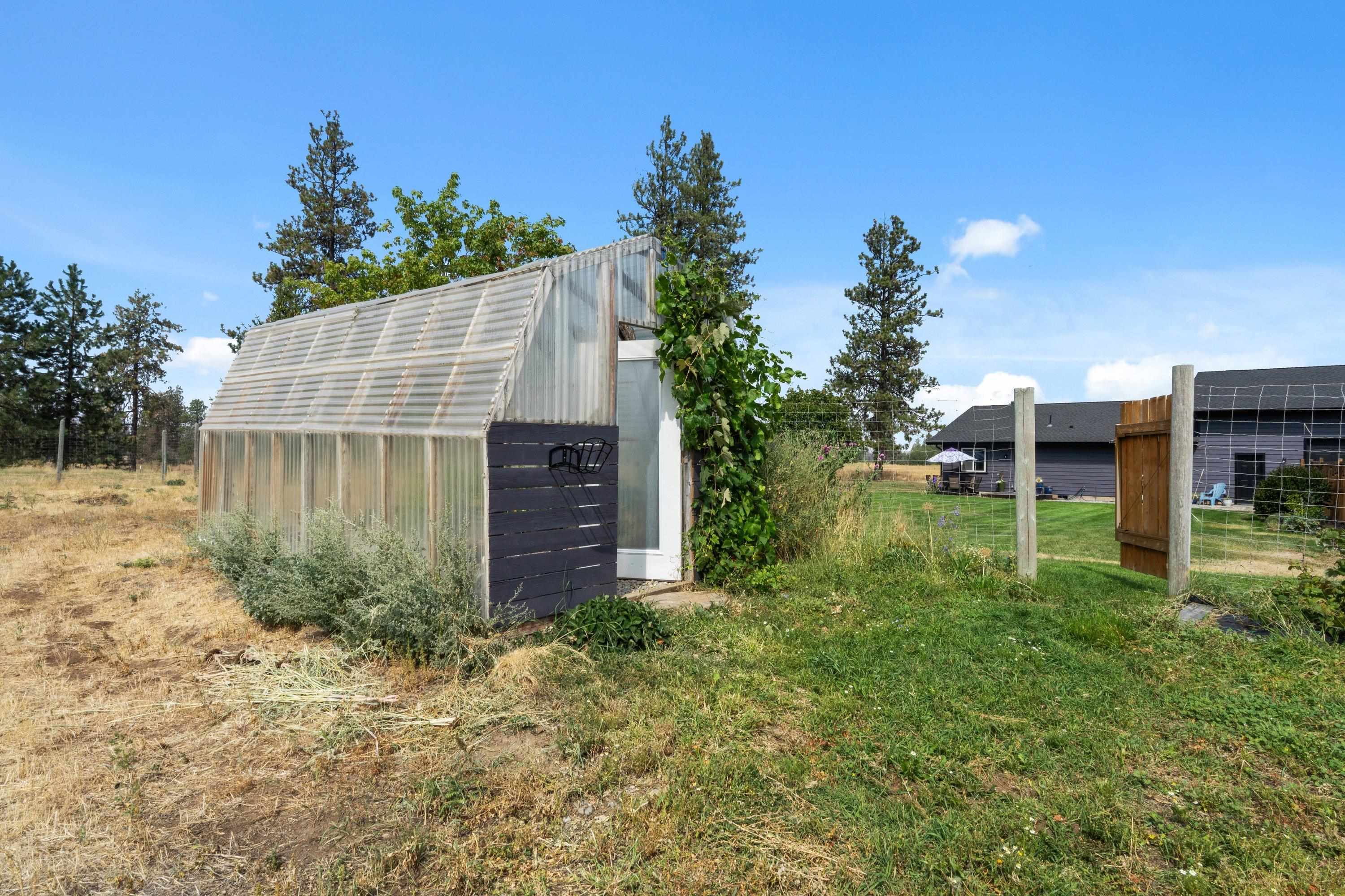 16106 S Dover Rd - Photo 43