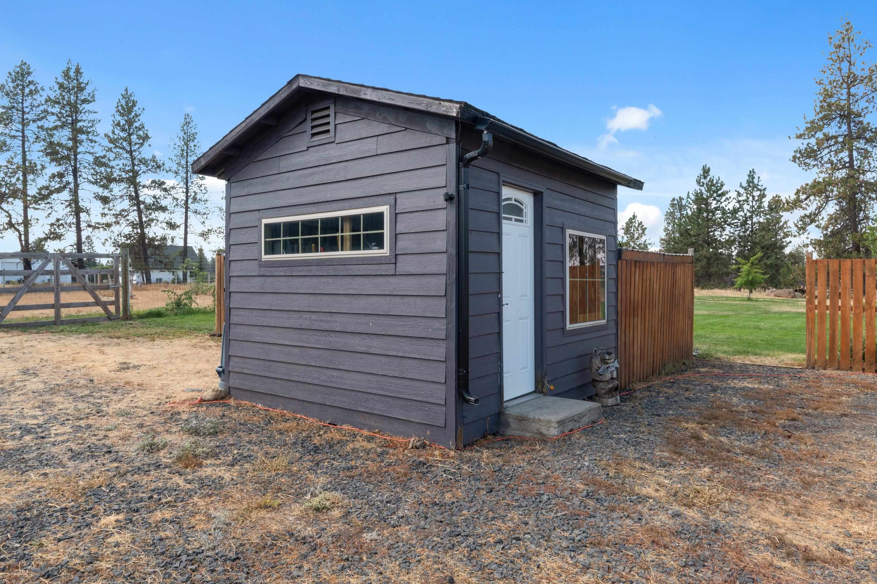 16106 S Dover Rd - Photo 45