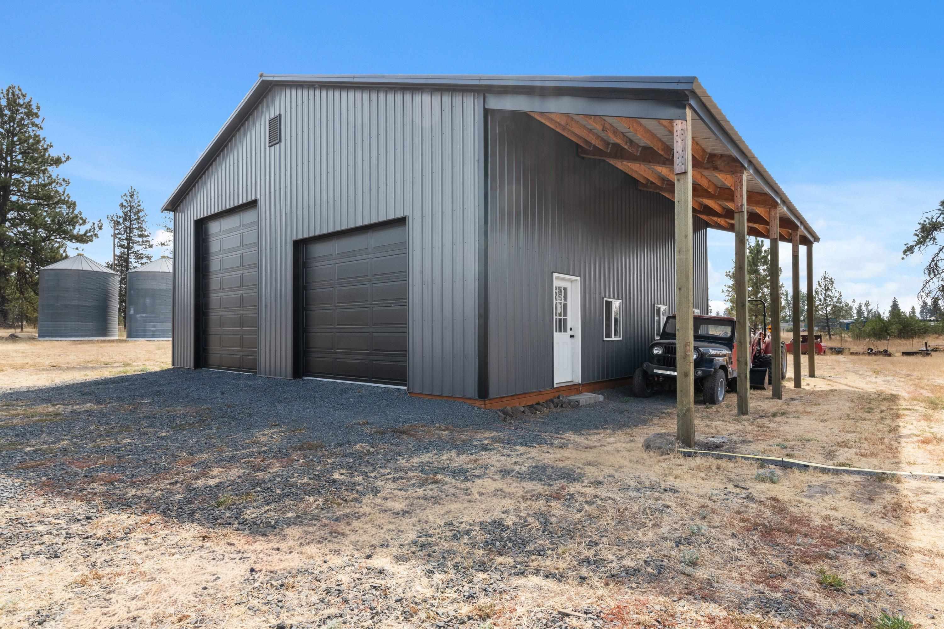 16106 S Dover Rd - Photo 46