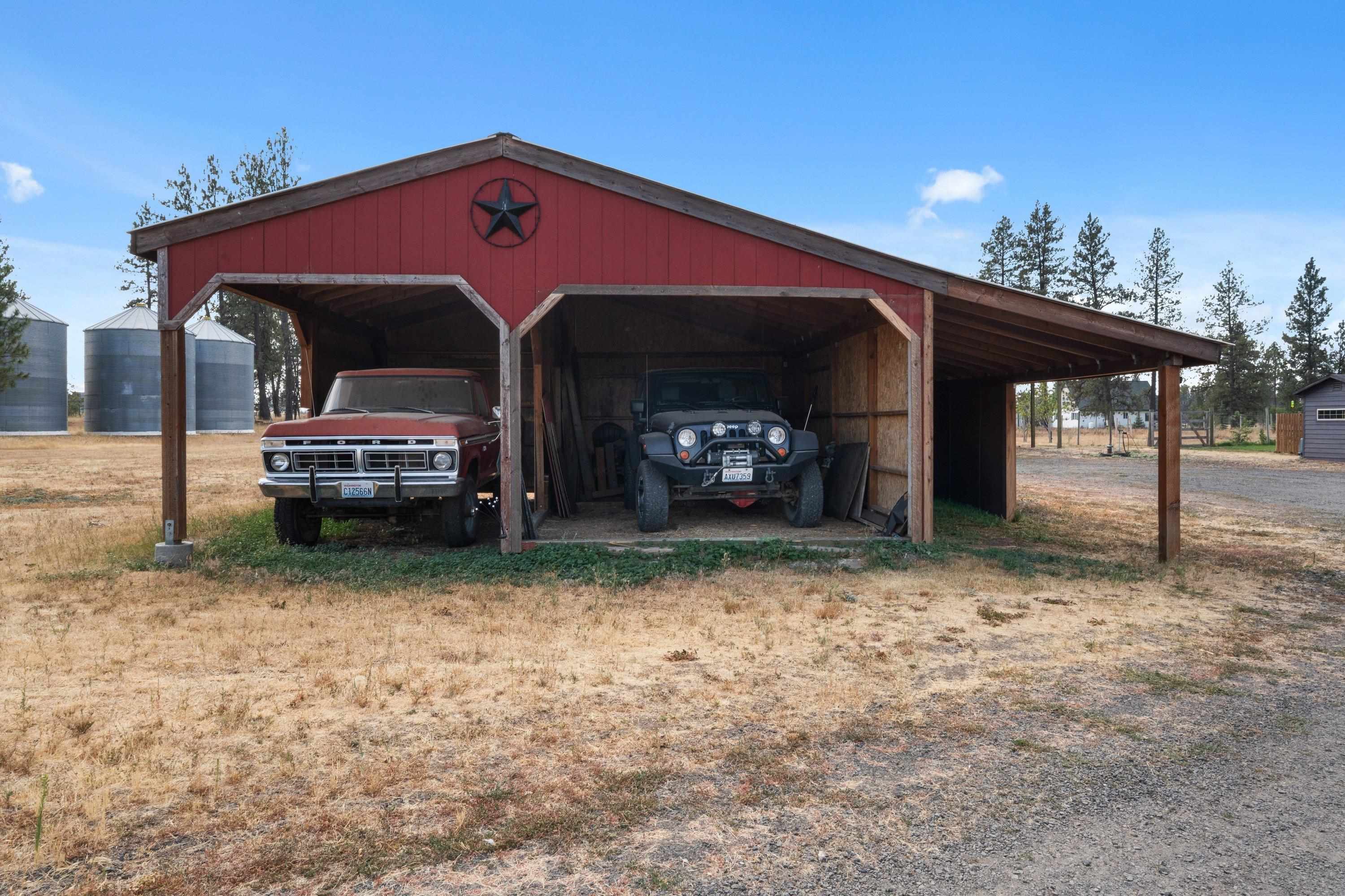 16106 S Dover Rd - Photo 49