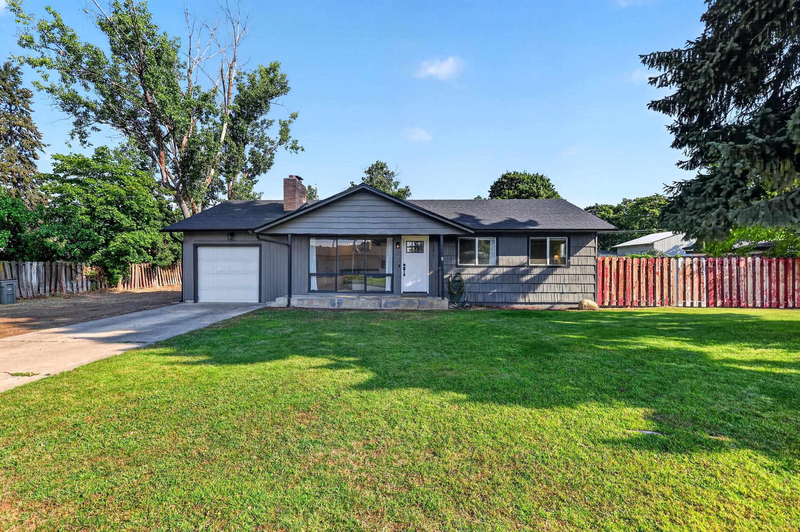 15815 E Heroy Ave - Photo 46