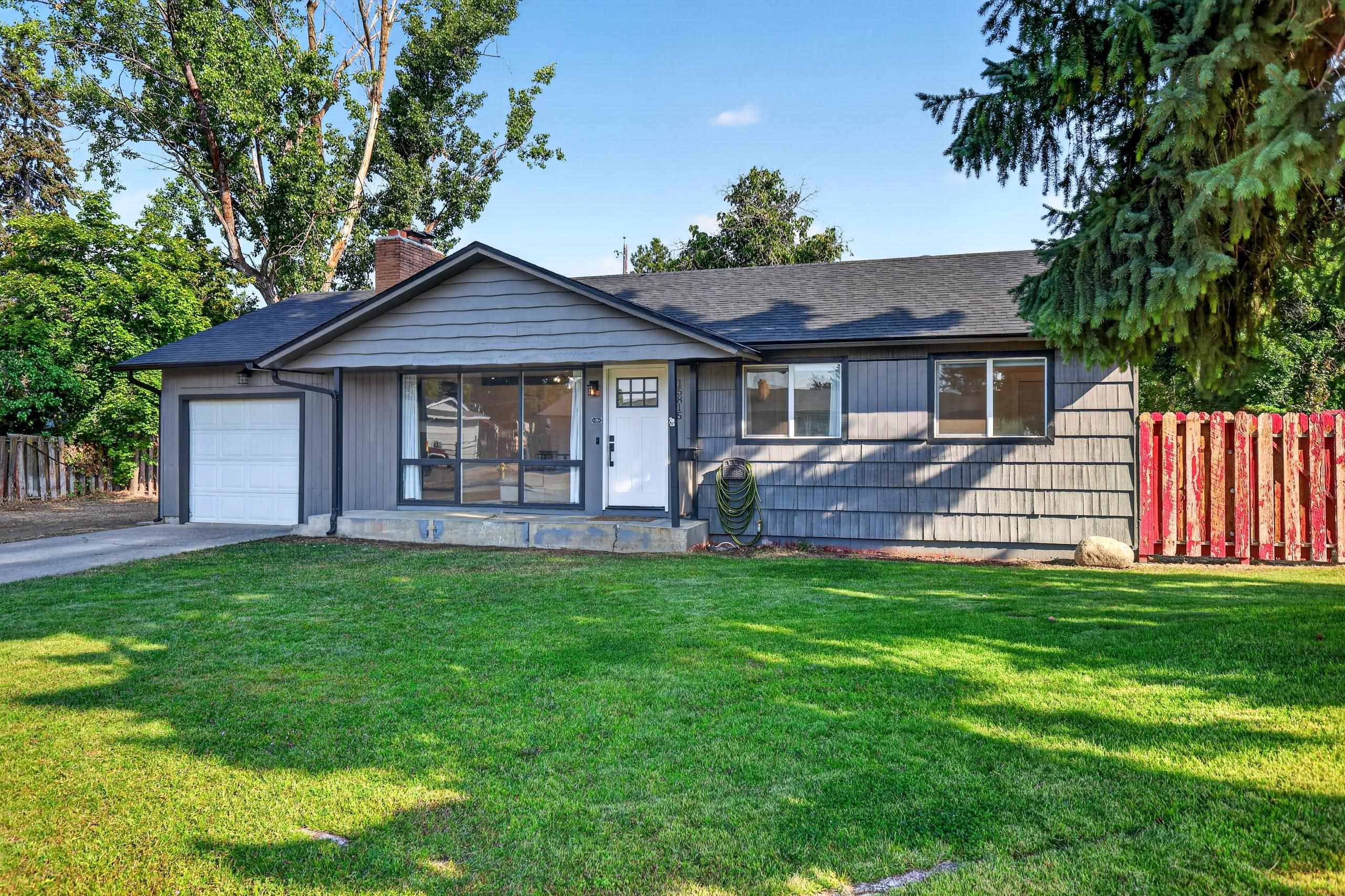 15815 E Heroy Ave - Photo 48