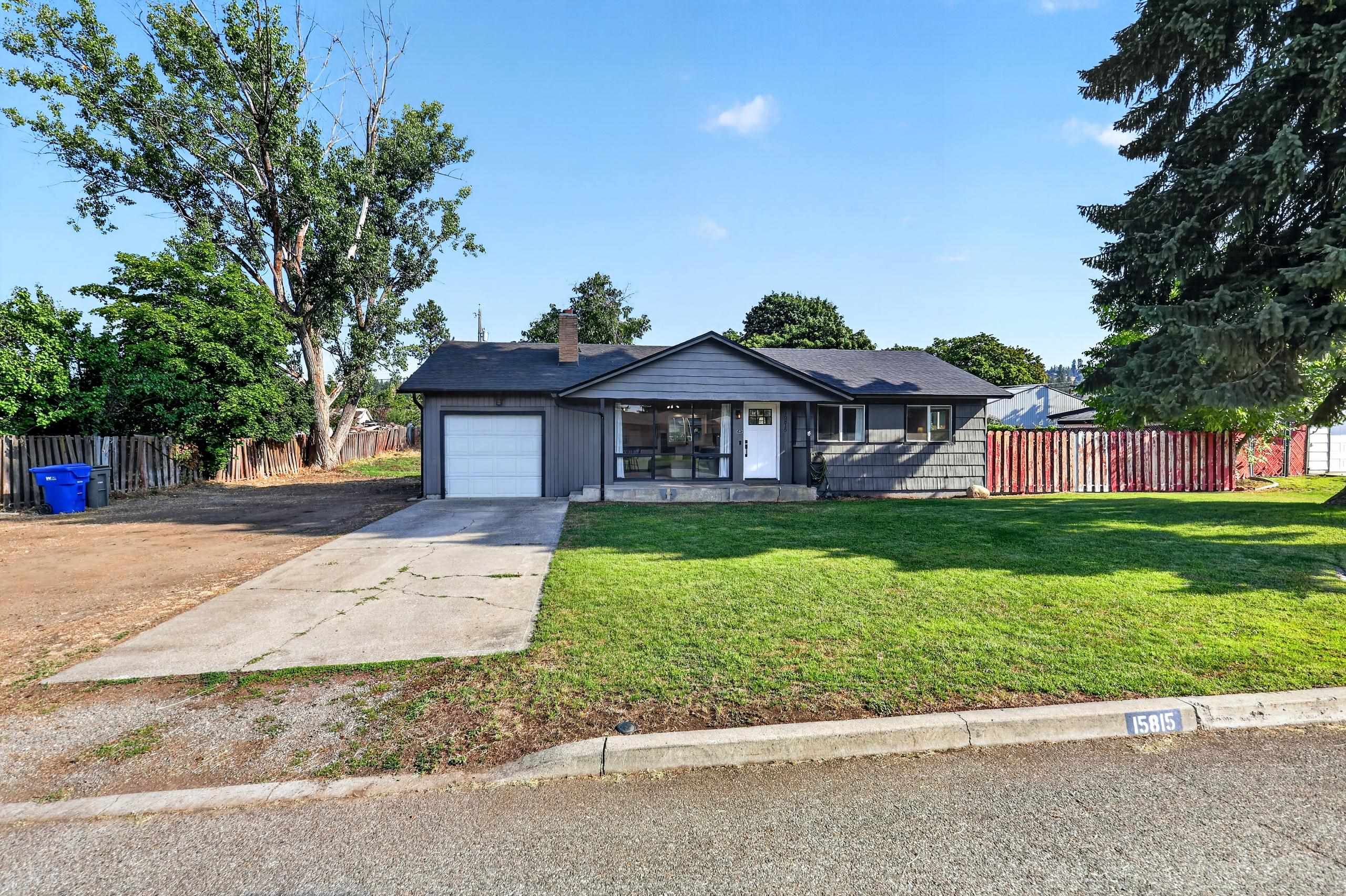 15815 E Heroy Ave - Photo 49