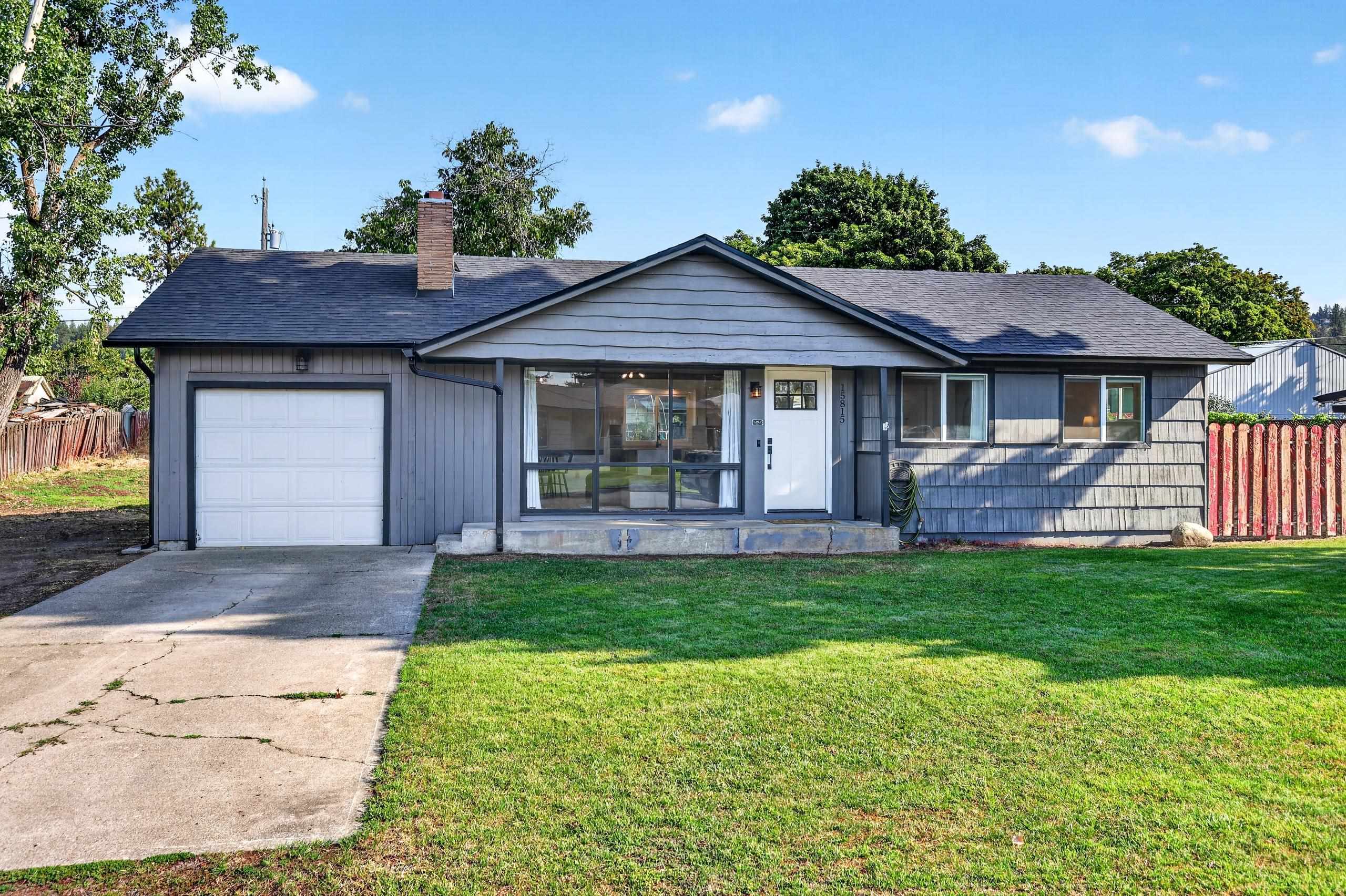 15815 E Heroy Ave - Photo 47