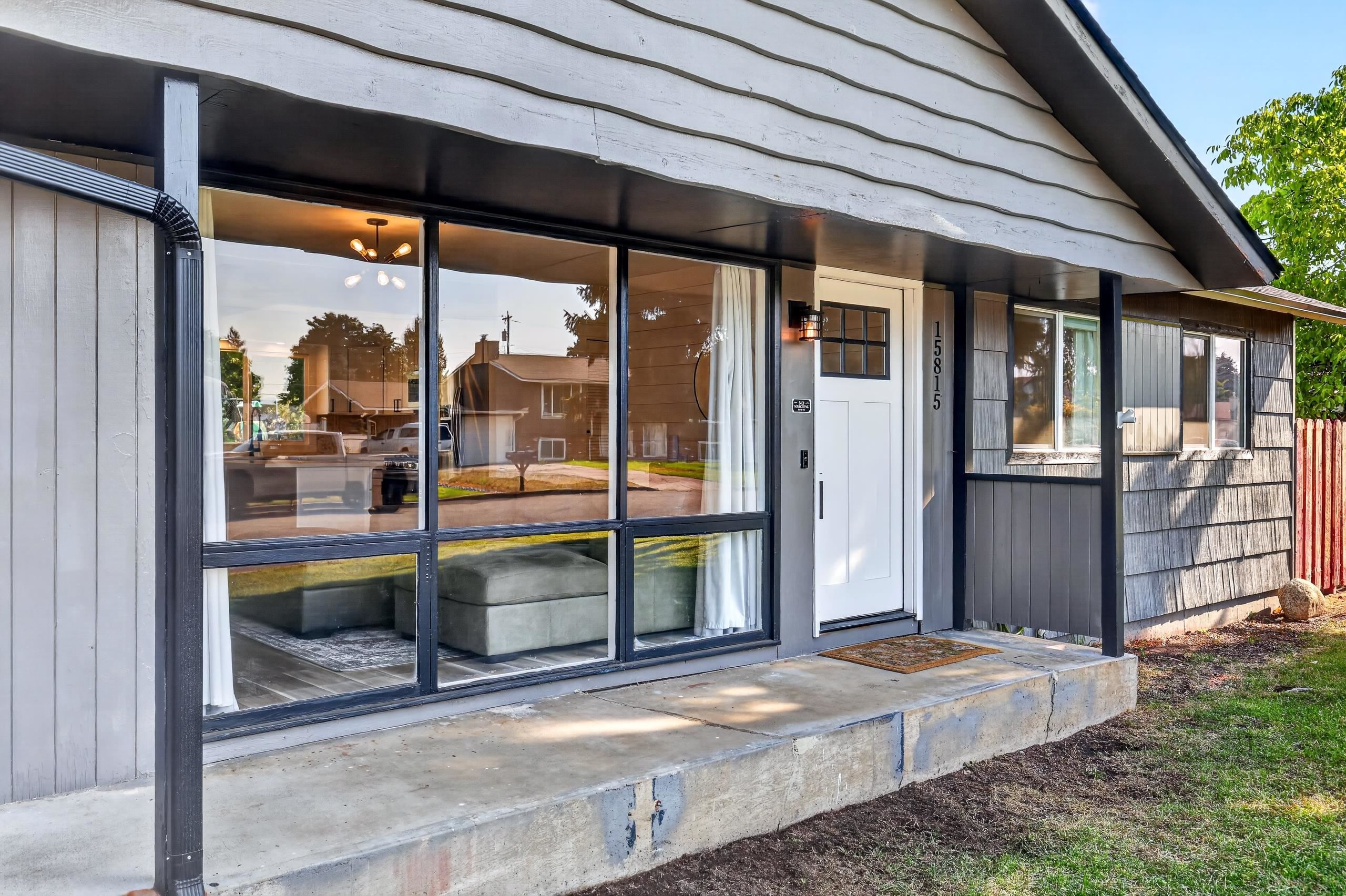 15815 E Heroy Ave - Photo 3