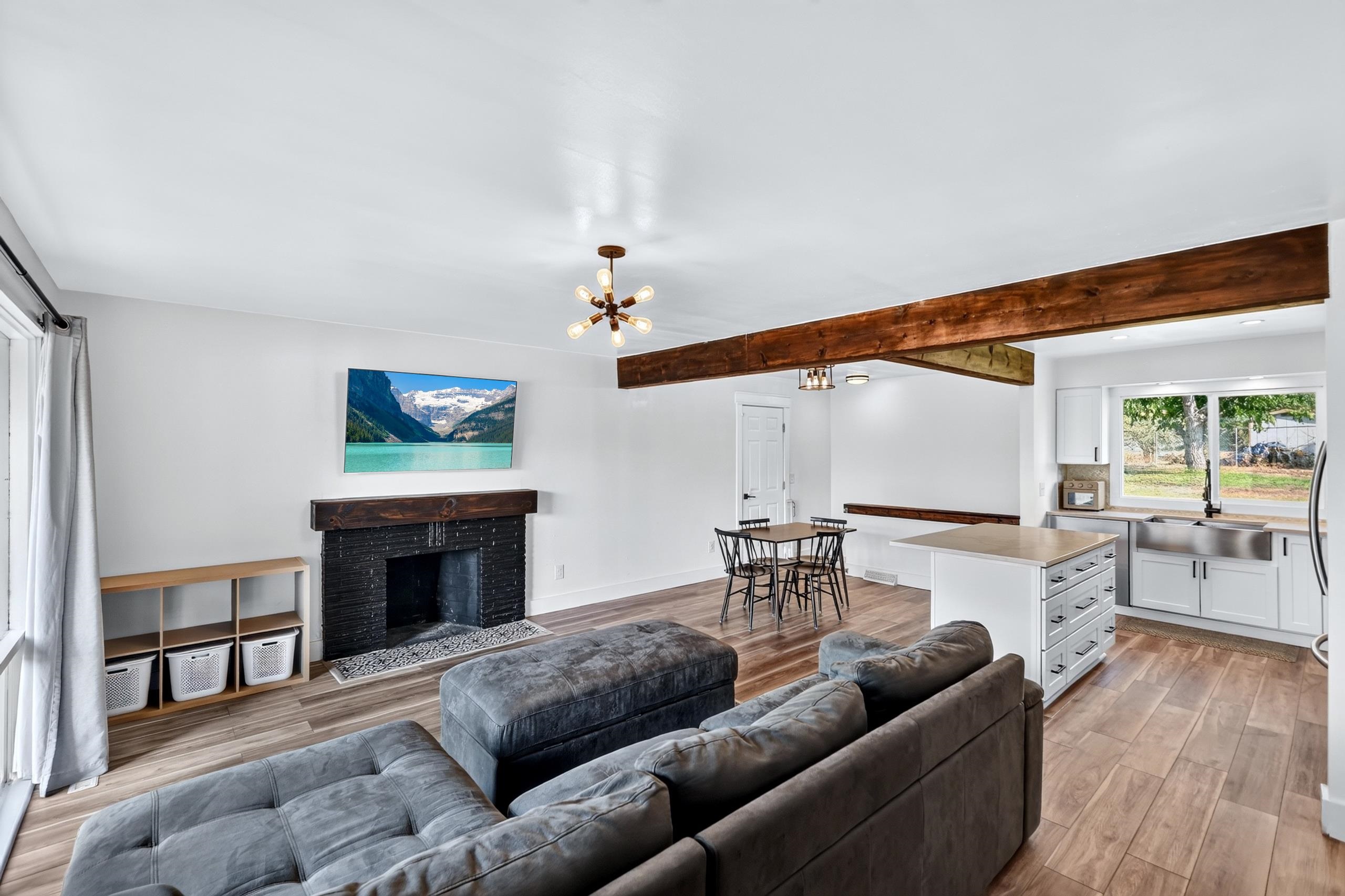 15815 E Heroy Ave - Photo 4