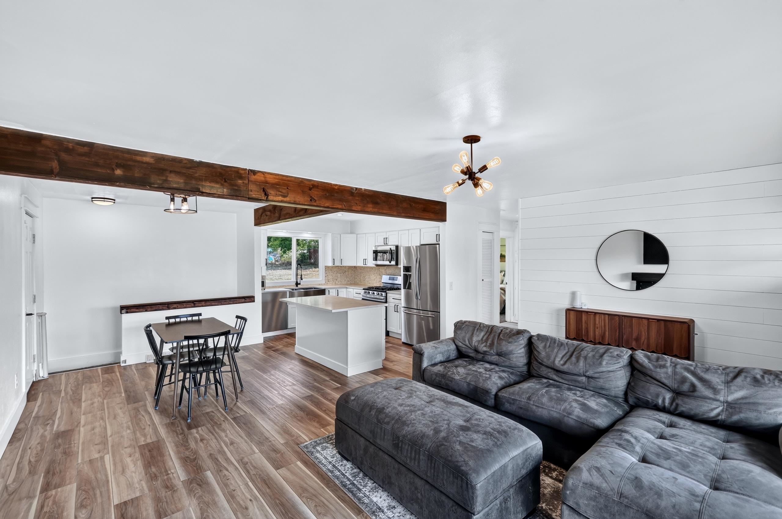 15815 E Heroy Ave - Photo 7