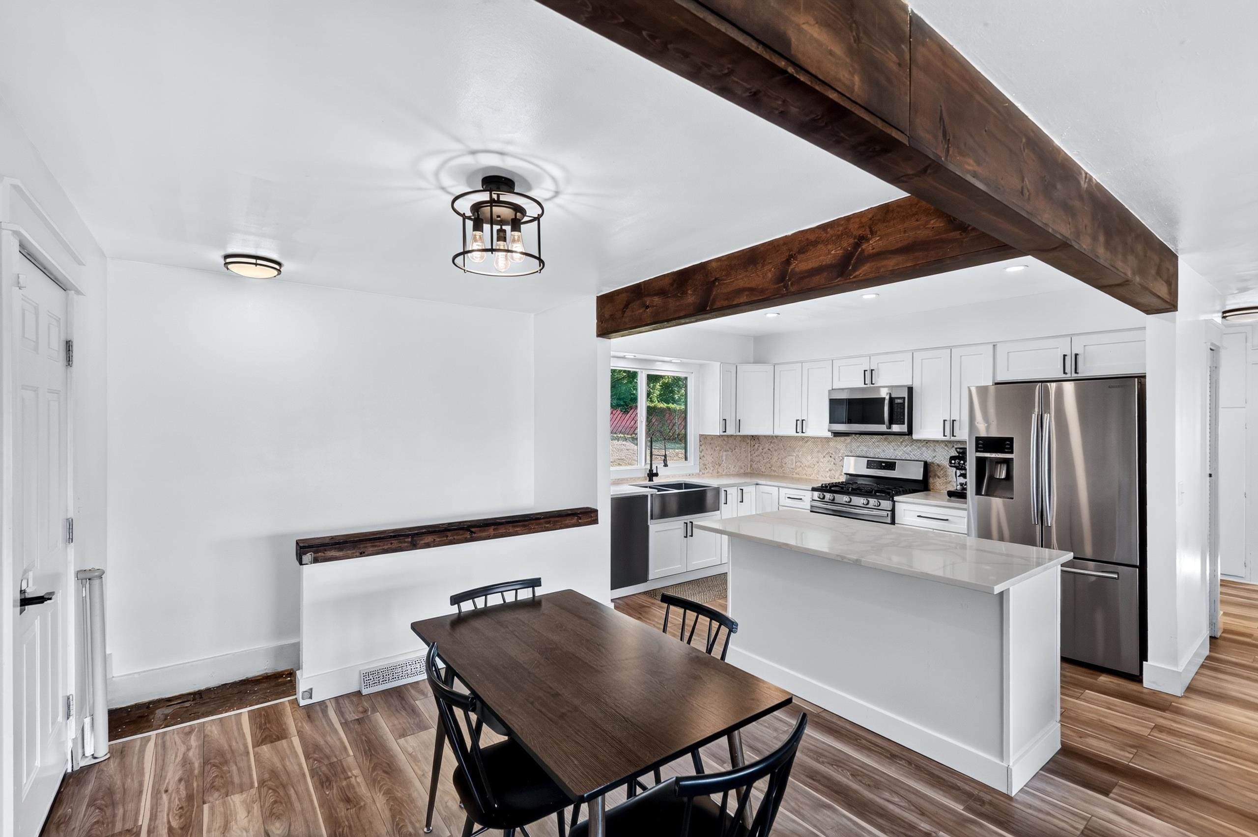 15815 E Heroy Ave - Photo 8