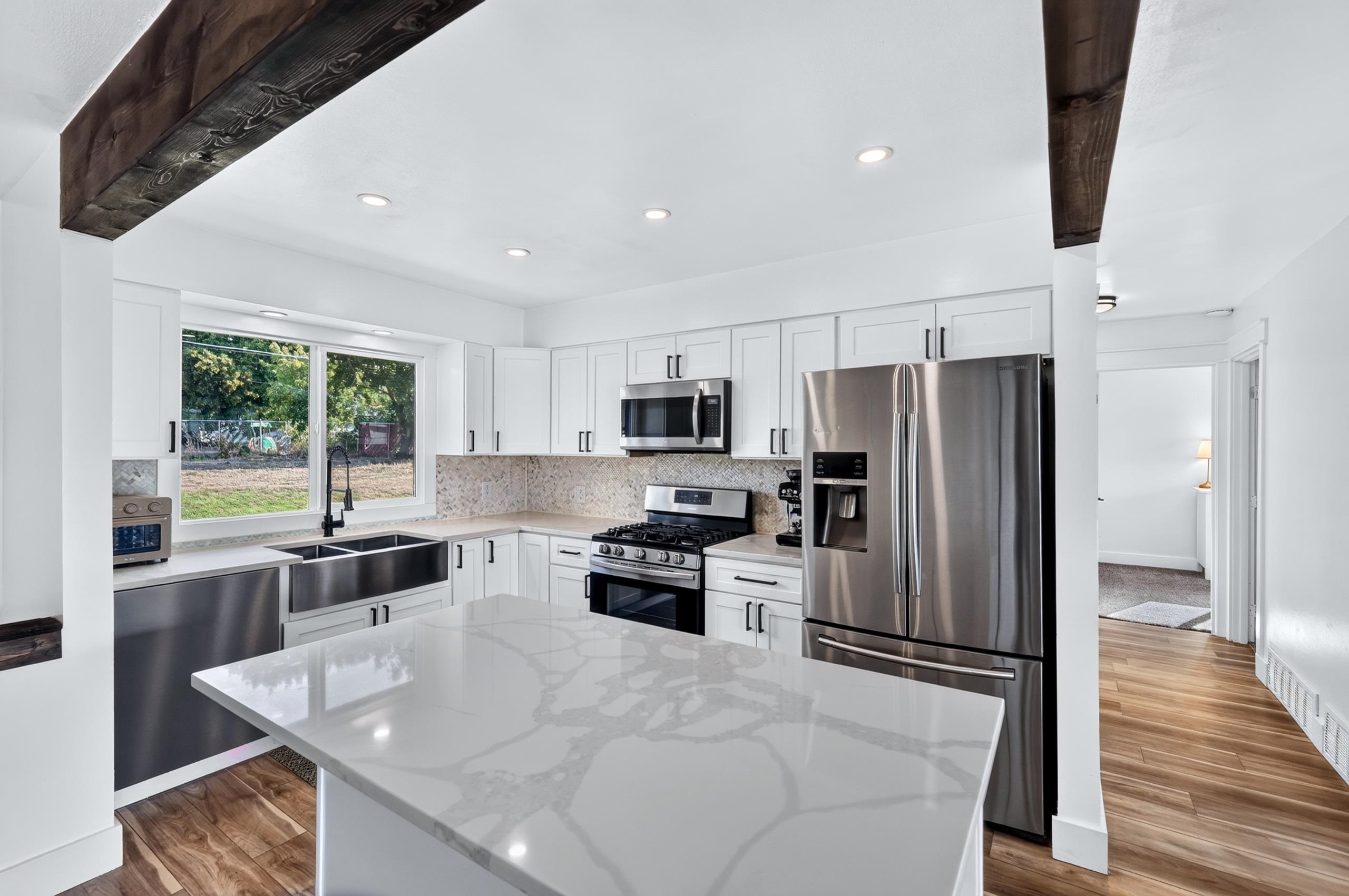 15815 E Heroy Ave - Photo 9