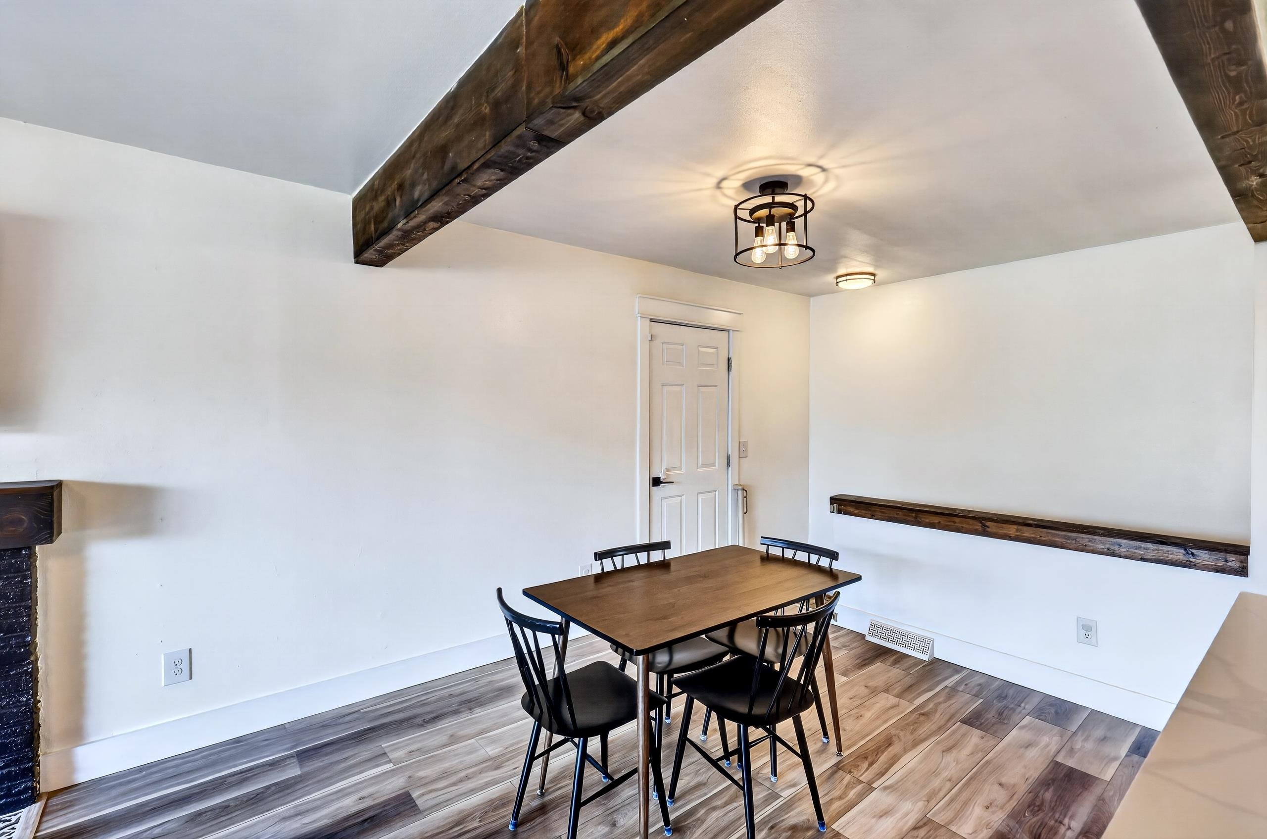 15815 E Heroy Ave - Photo 10