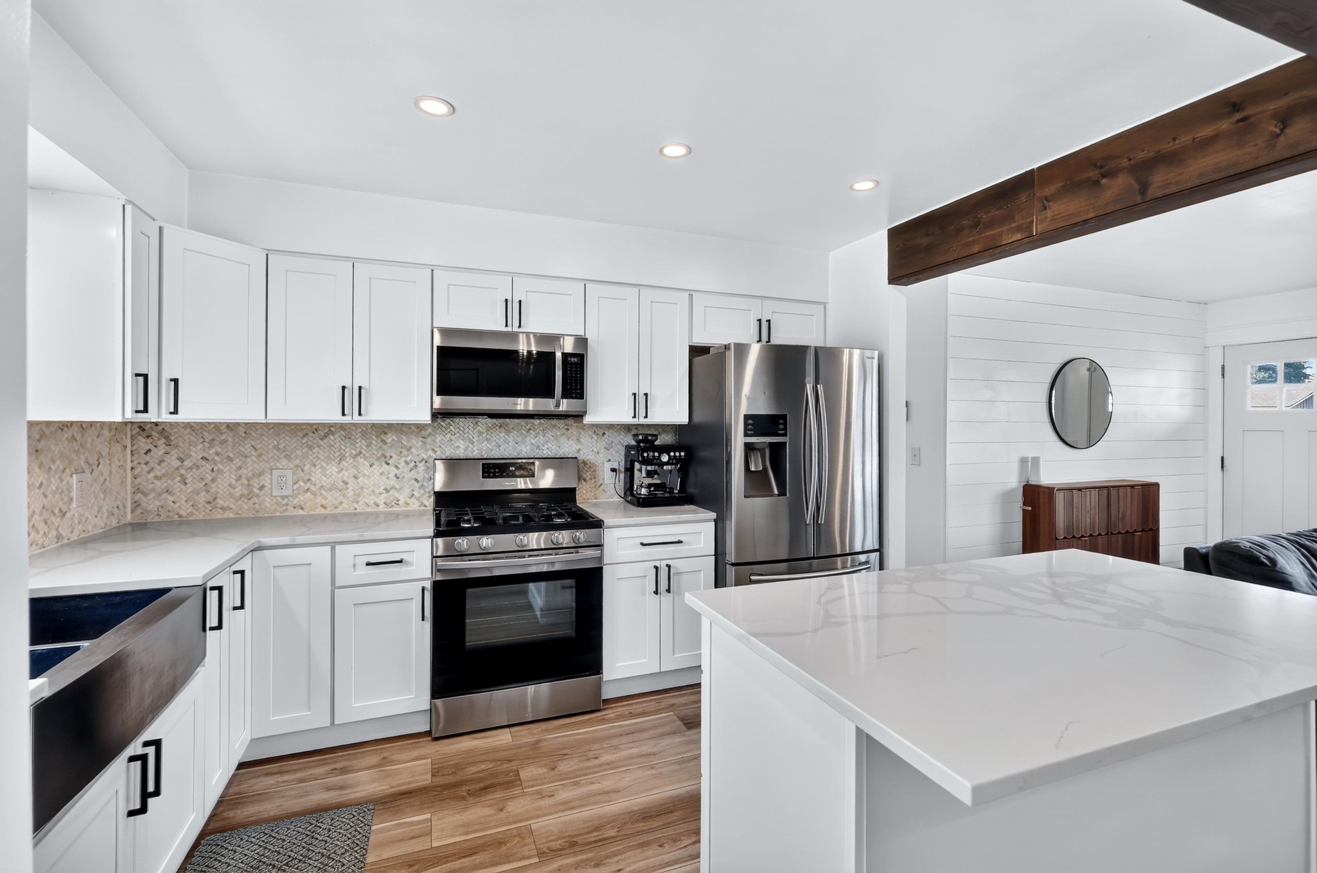 15815 E Heroy Ave - Photo 11
