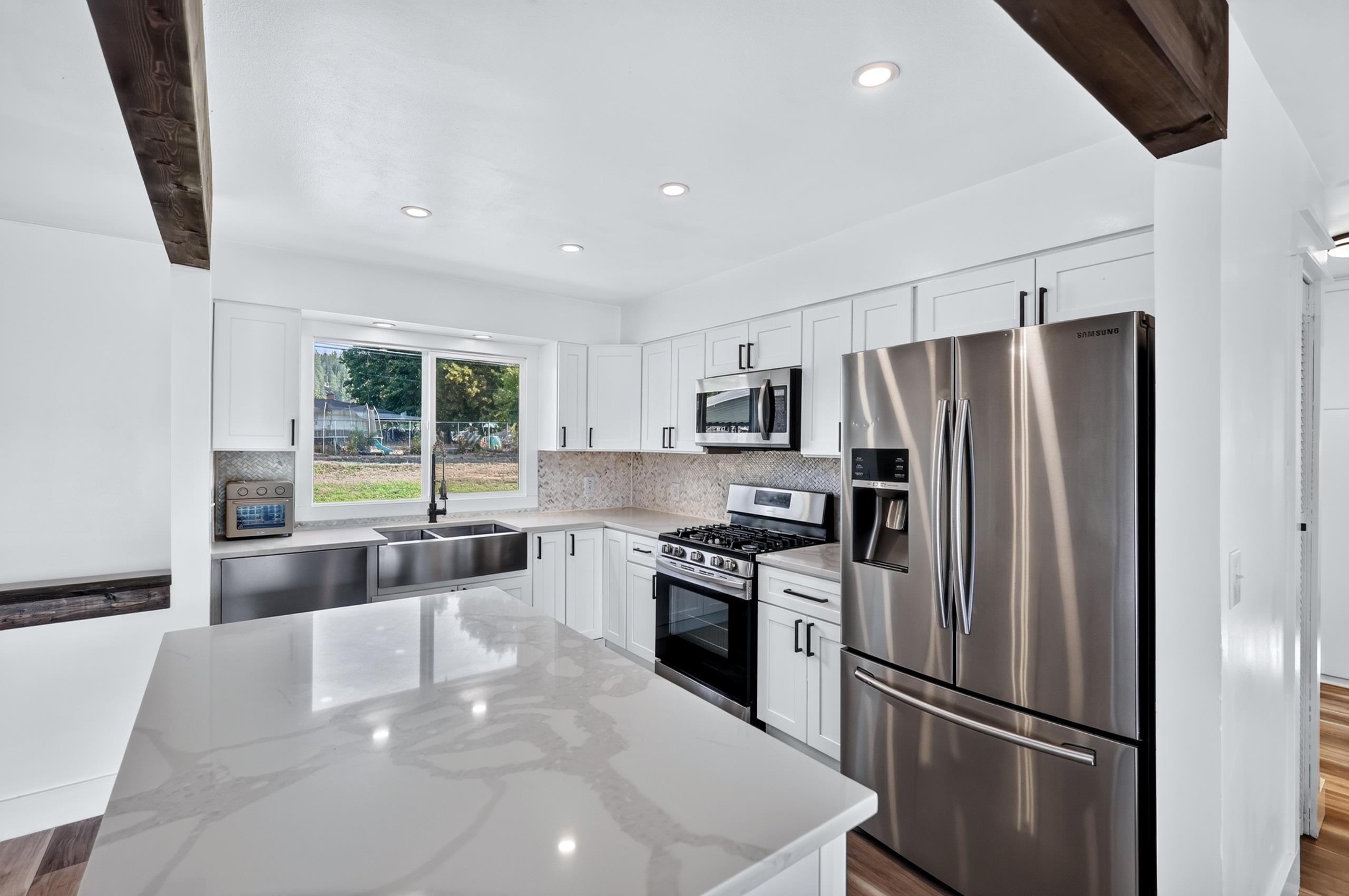 15815 E Heroy Ave - Photo 12