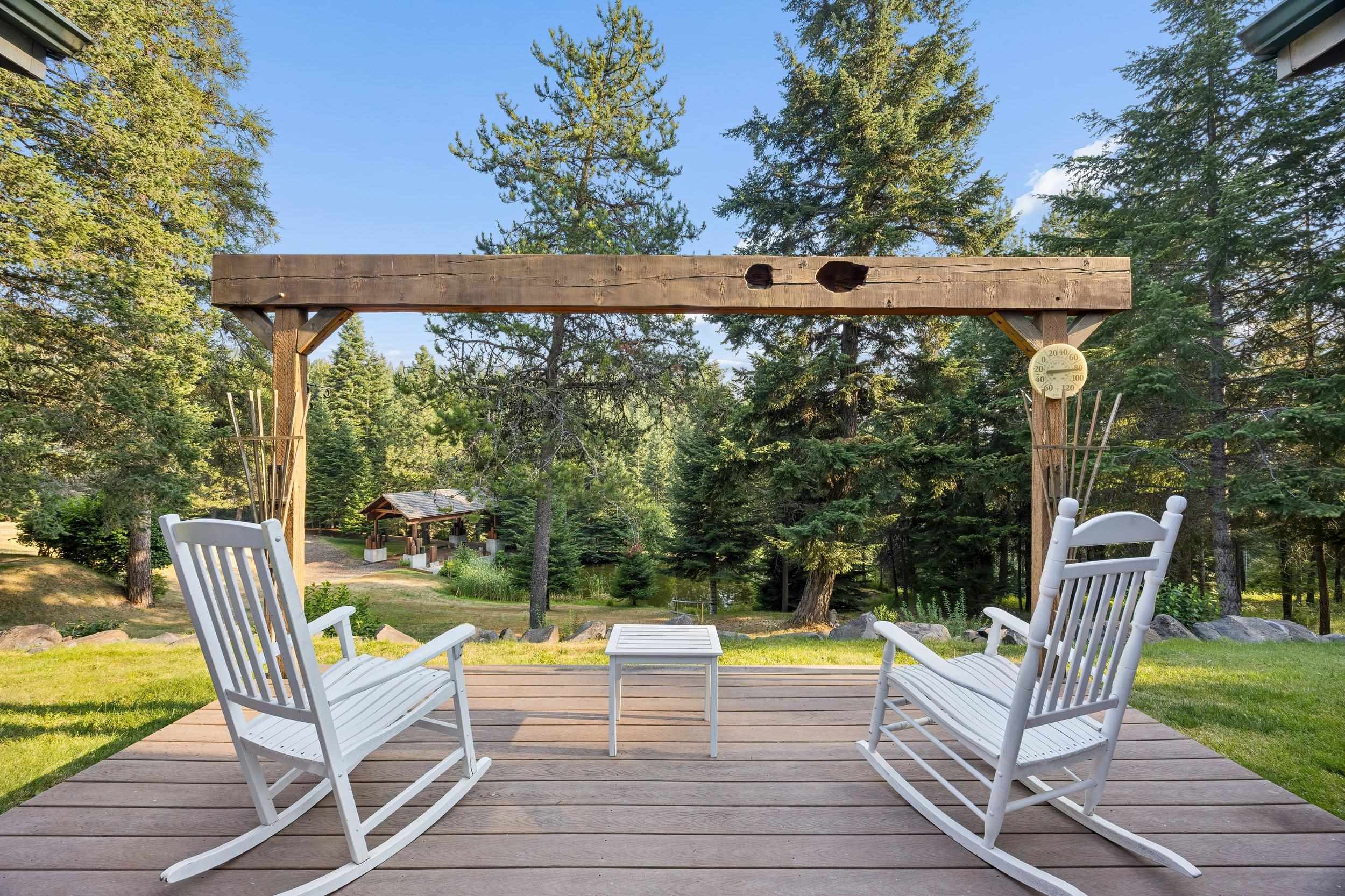 20611 E Wallis Rd - Photo 49