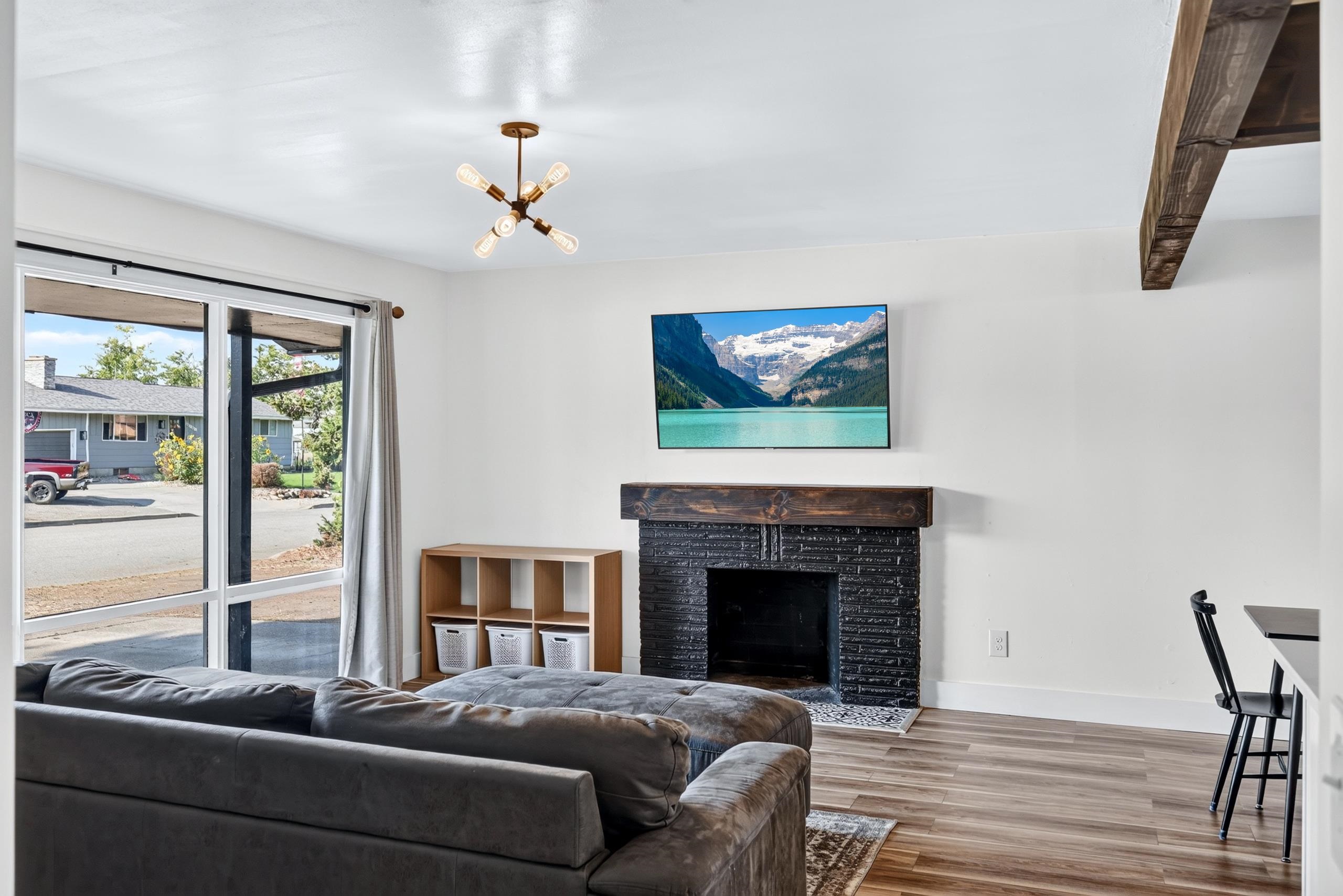 15815 E Heroy Ave - Photo 16