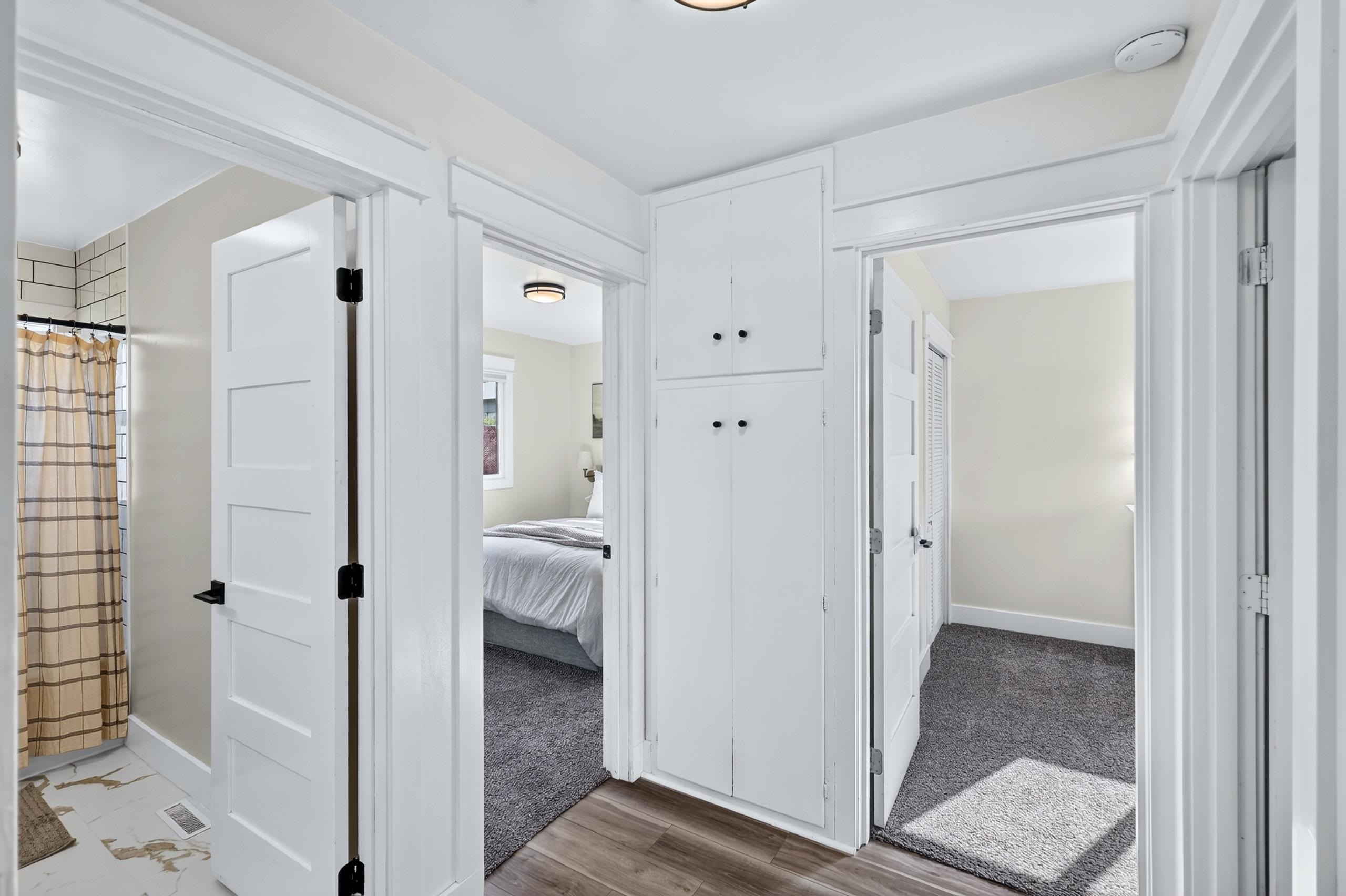 15815 E Heroy Ave - Photo 17