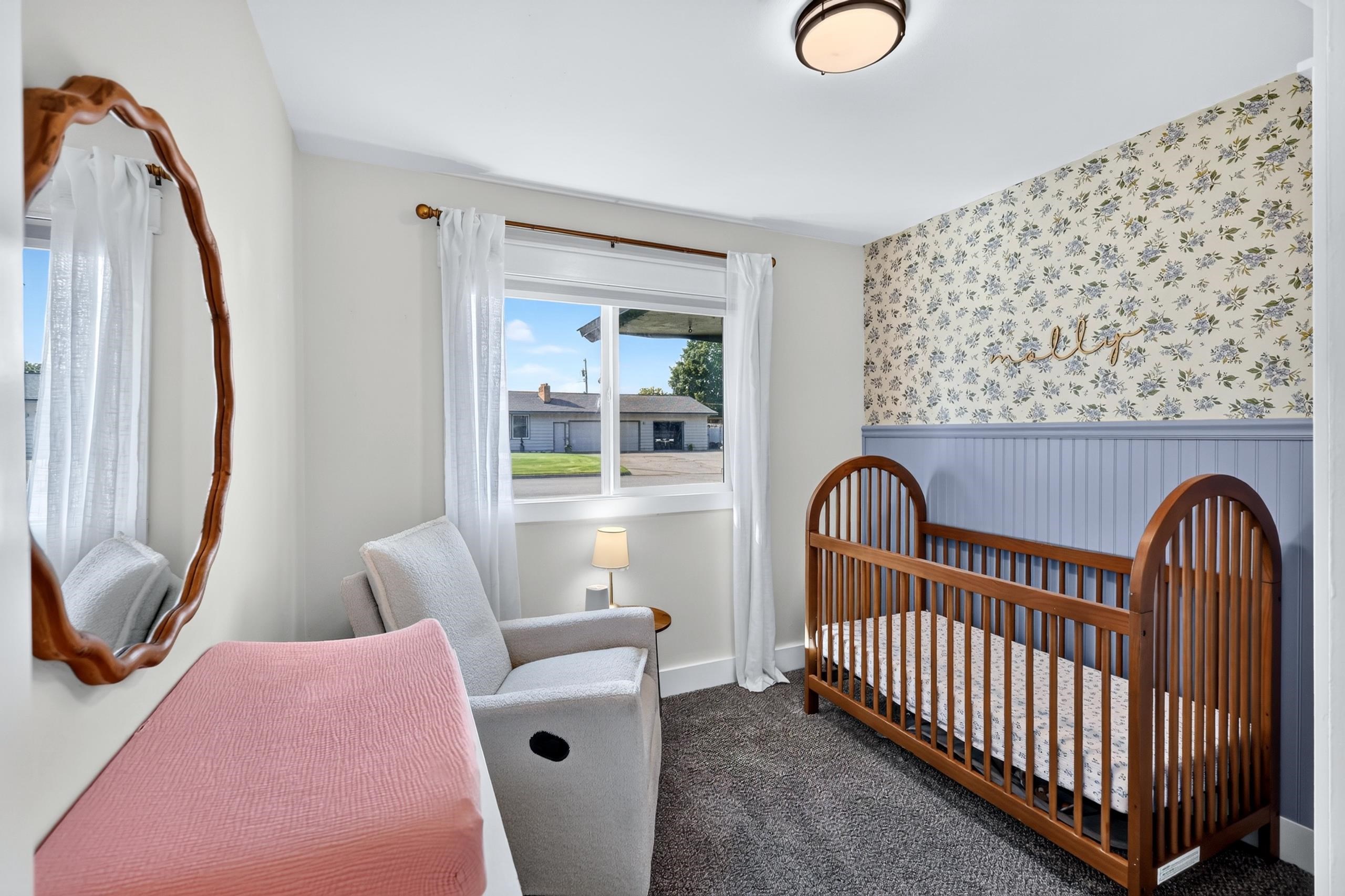15815 E Heroy Ave - Photo 18