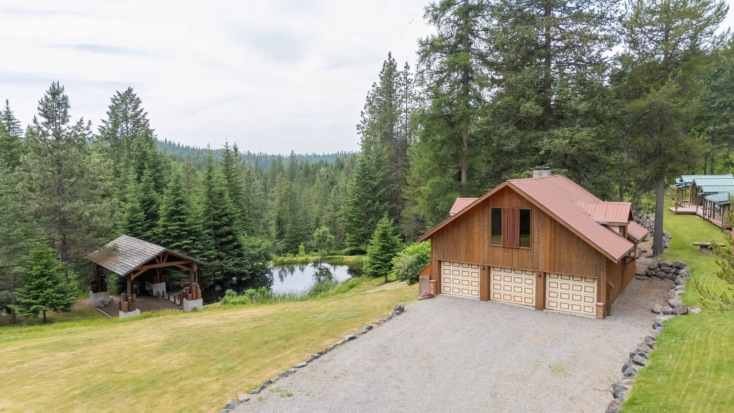 20611 E Wallis Rd - Photo 19