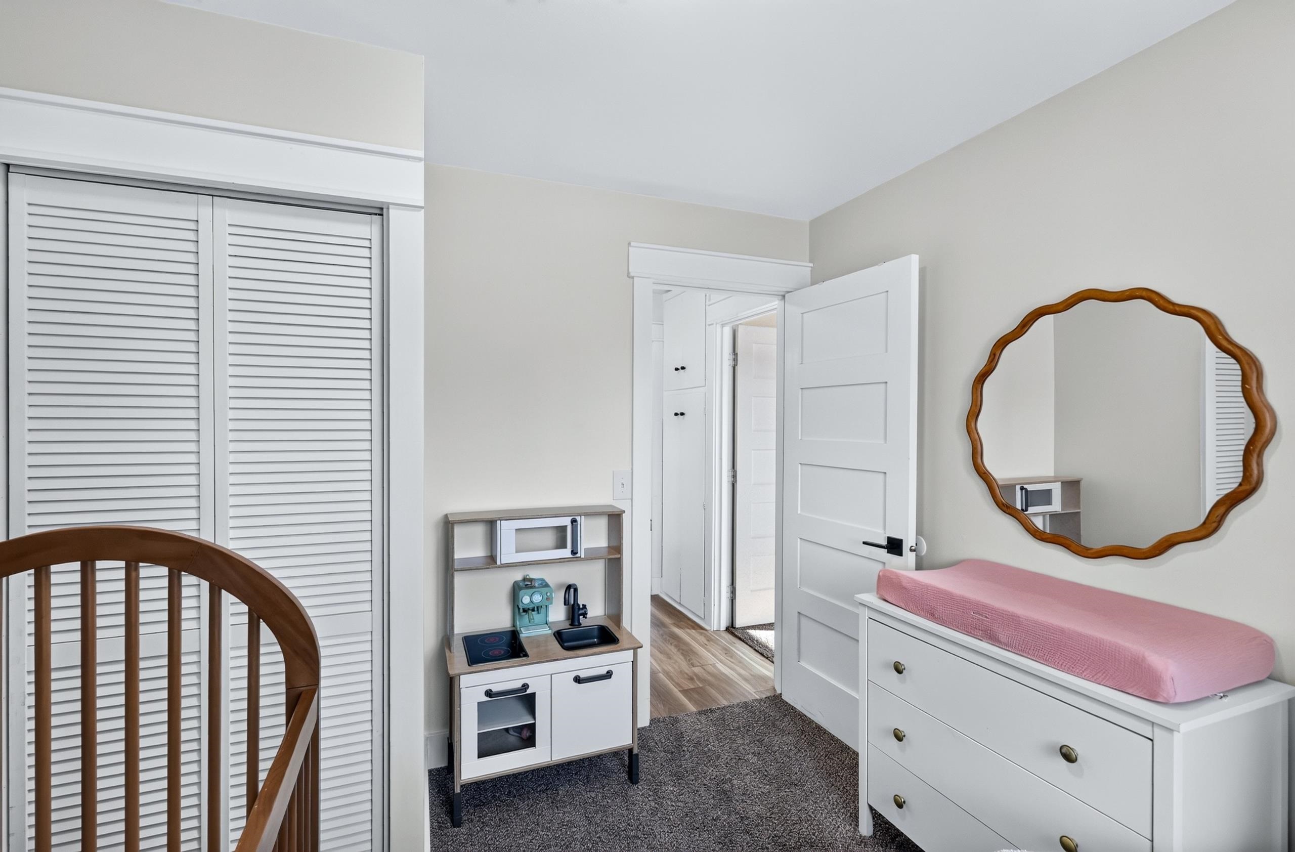 15815 E Heroy Ave - Photo 19