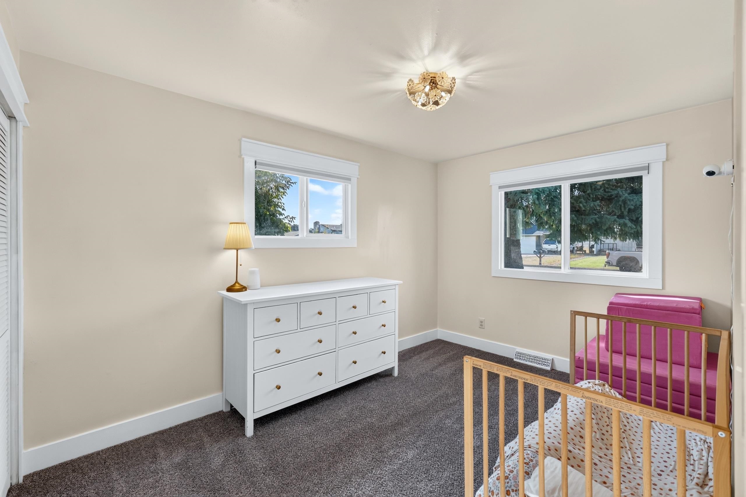 15815 E Heroy Ave - Photo 20