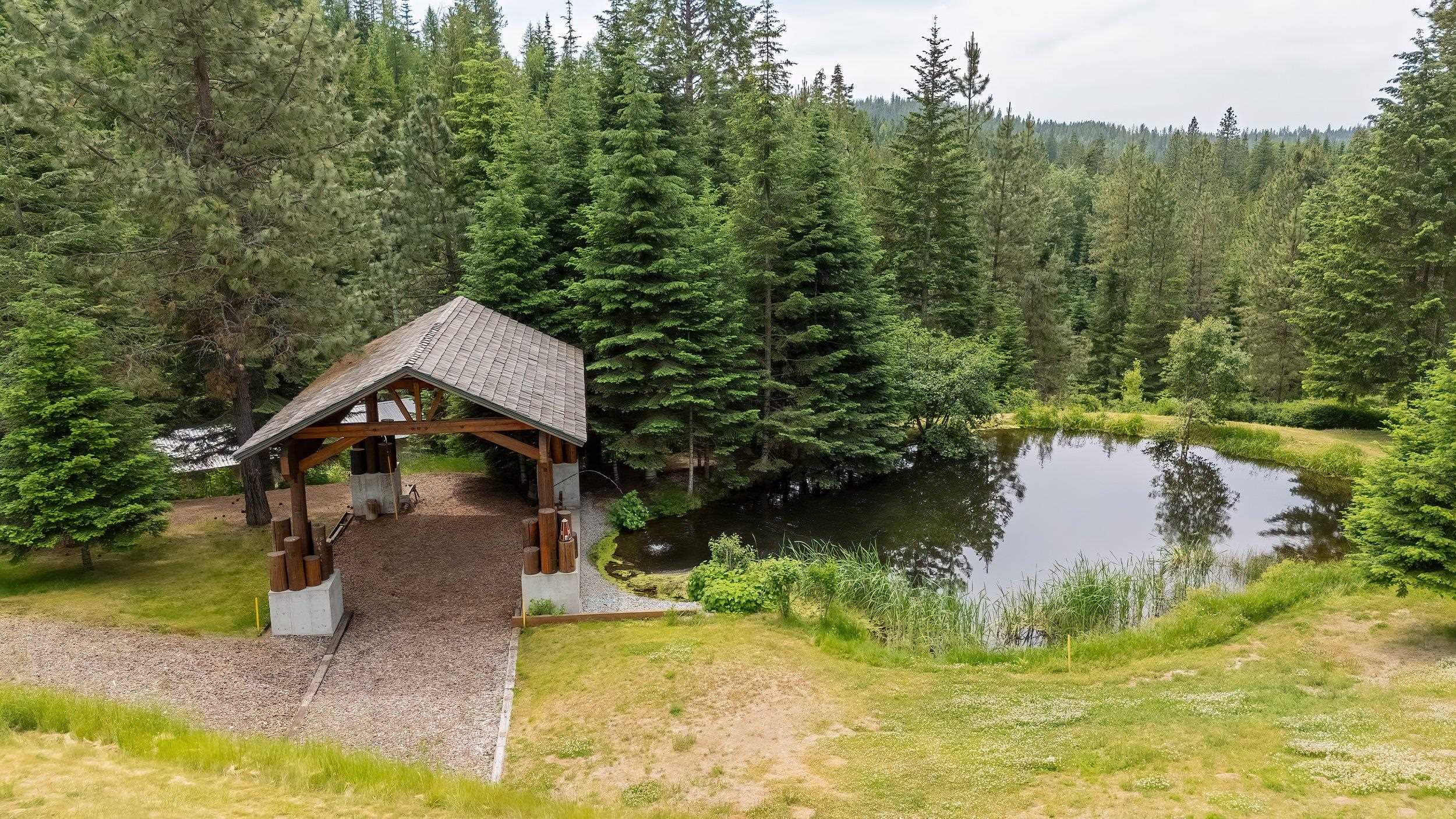20611 E Wallis Rd - Photo 13