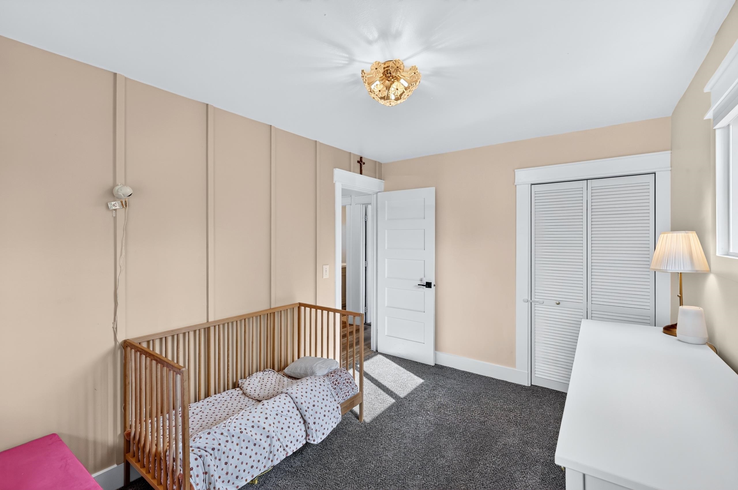 15815 E Heroy Ave - Photo 21