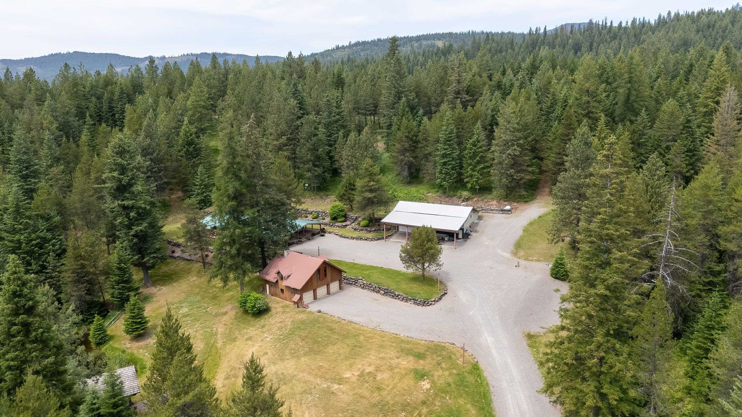 20611 E Wallis Rd - Photo 3