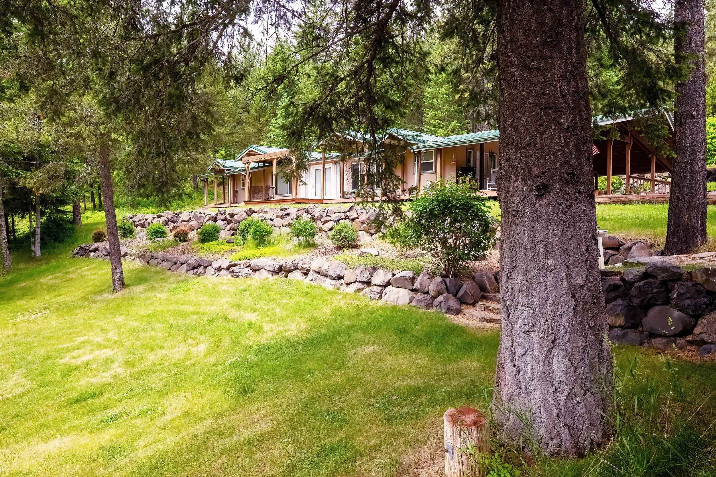 20611 E Wallis Rd - Photo 2