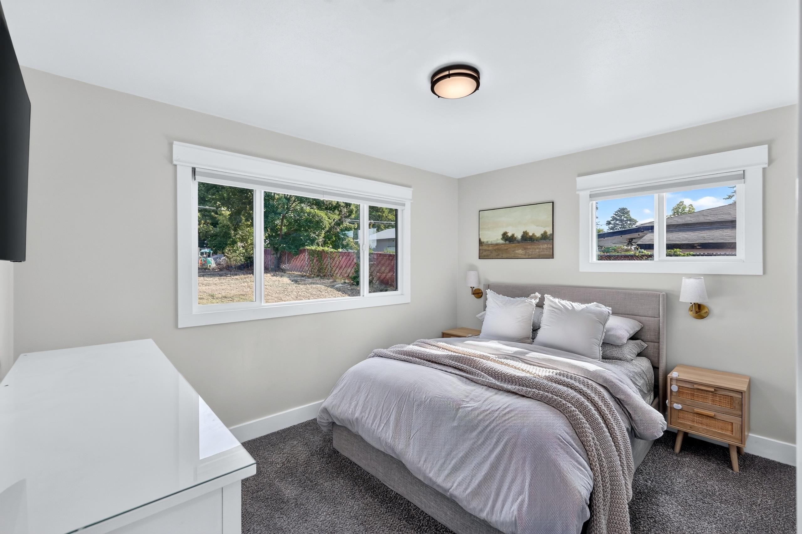 15815 E Heroy Ave - Photo 23