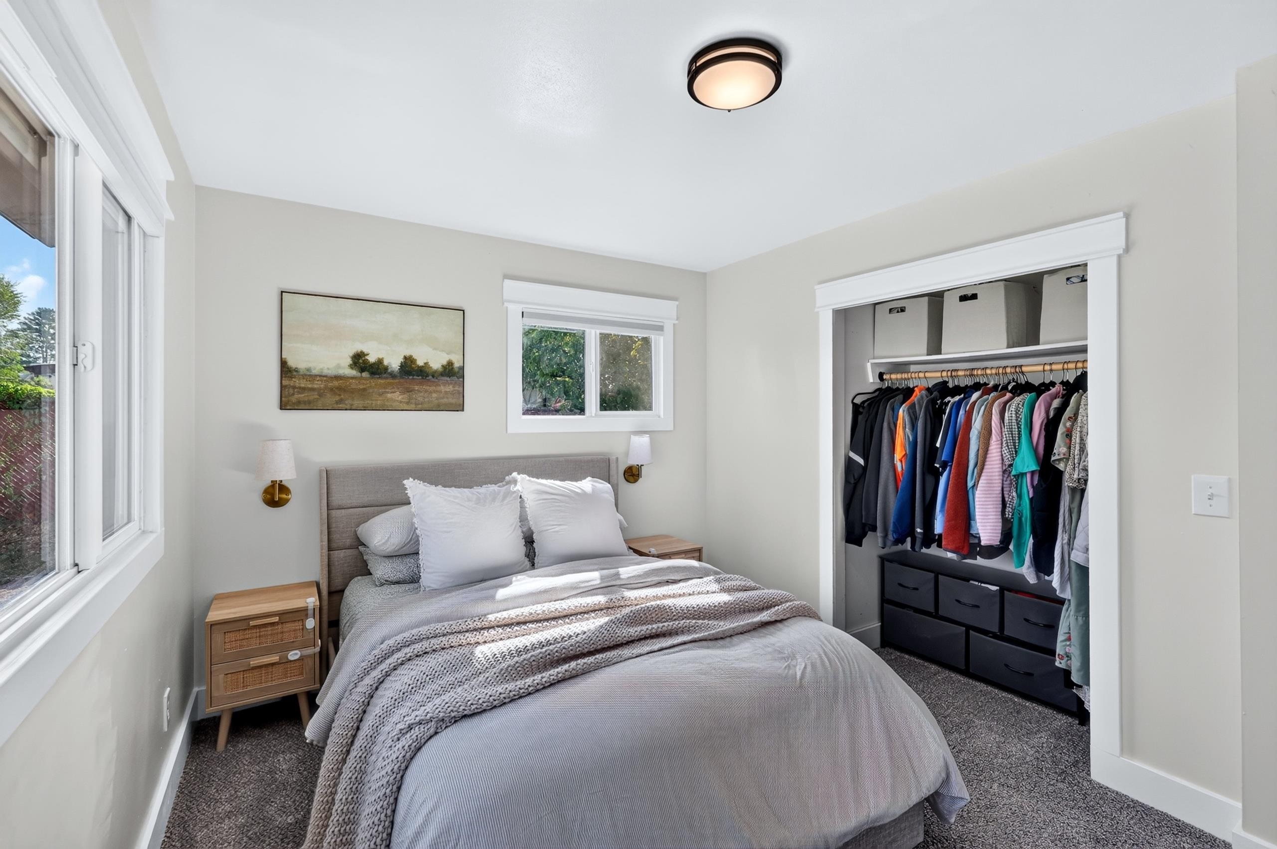 15815 E Heroy Ave - Photo 24