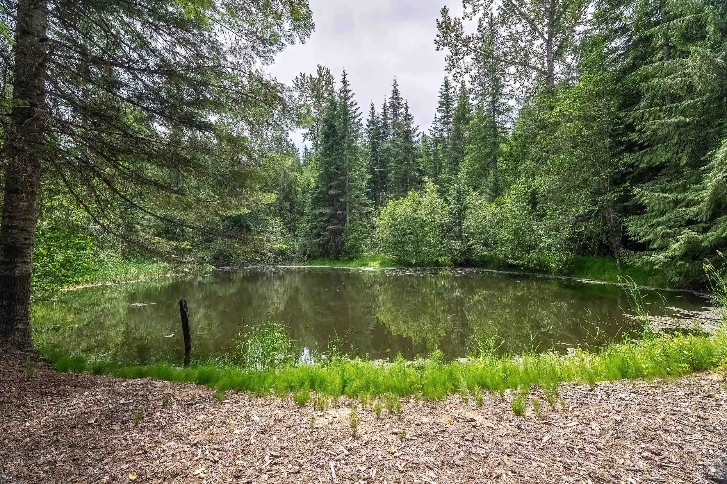 20611 E Wallis Rd - Photo 26