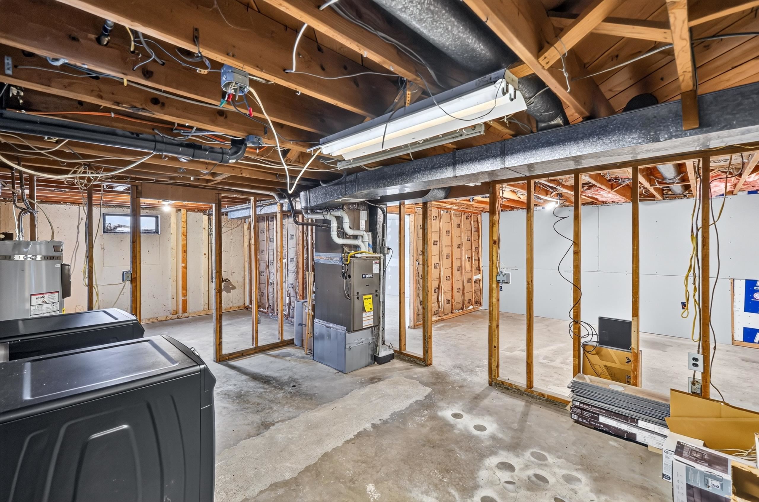 15815 E Heroy Ave - Photo 26