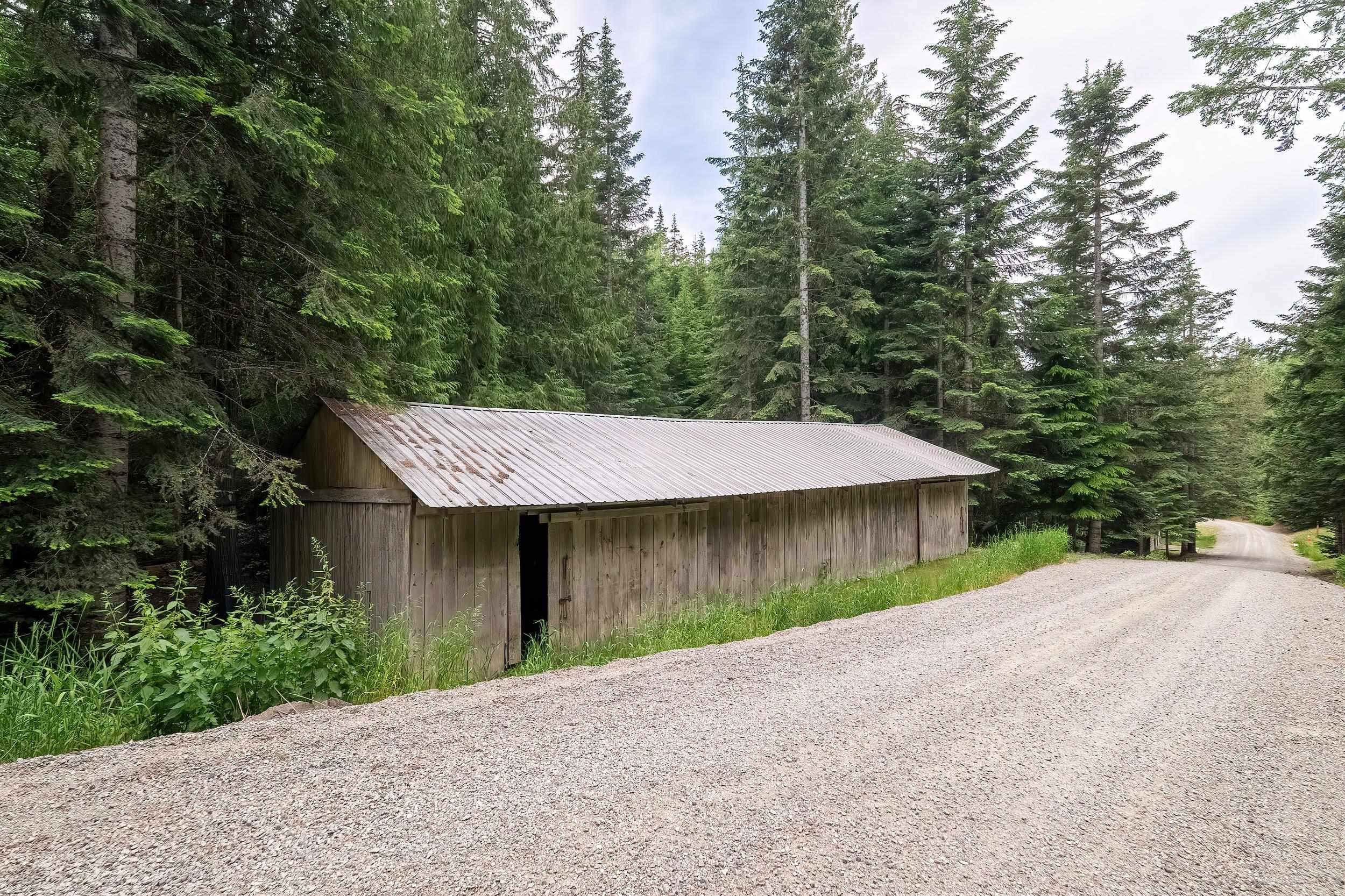 20611 E Wallis Rd - Photo 22