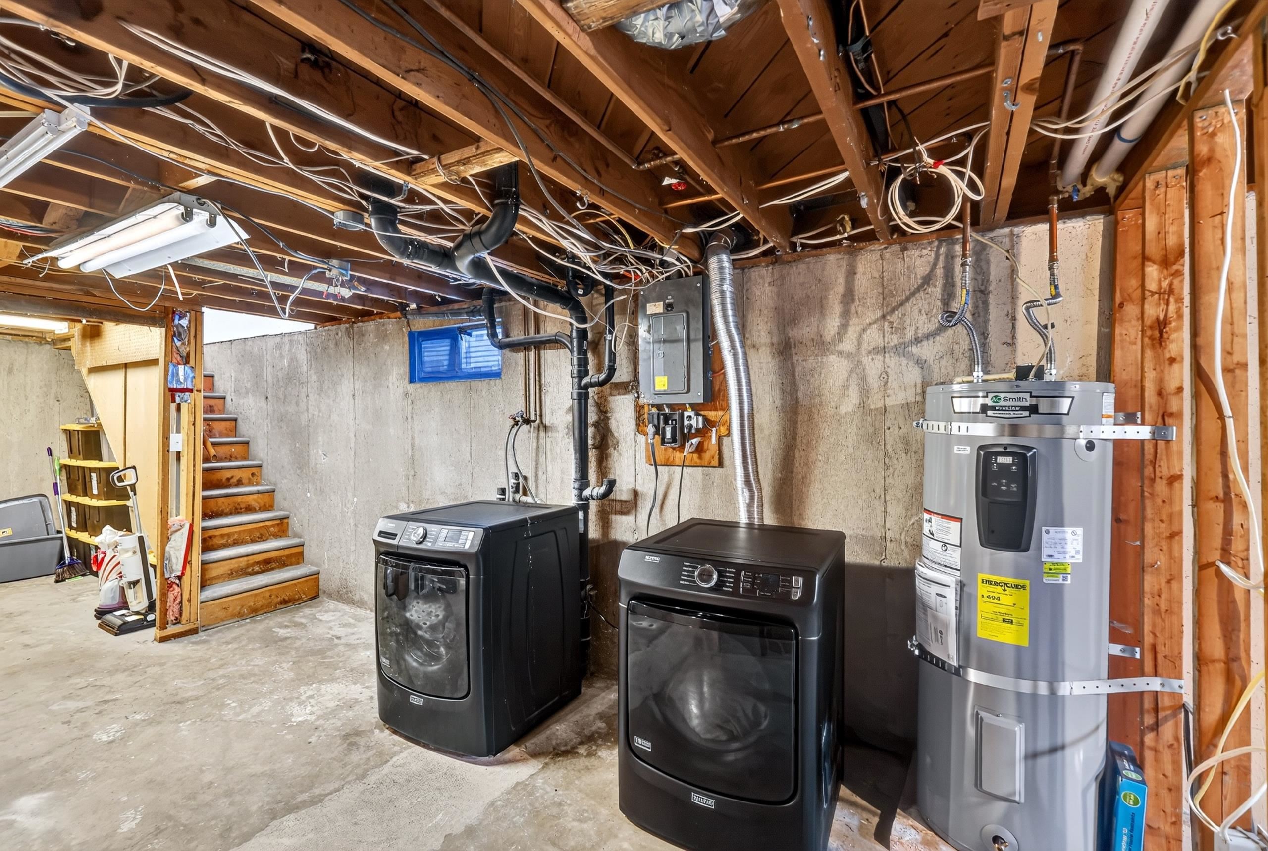 15815 E Heroy Ave - Photo 27