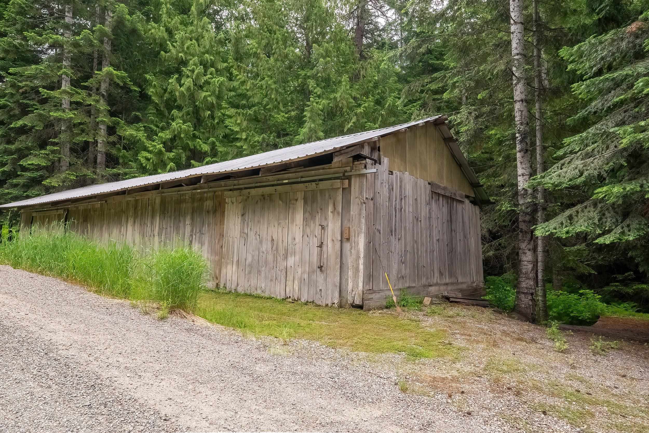 20611 E Wallis Rd - Photo 23