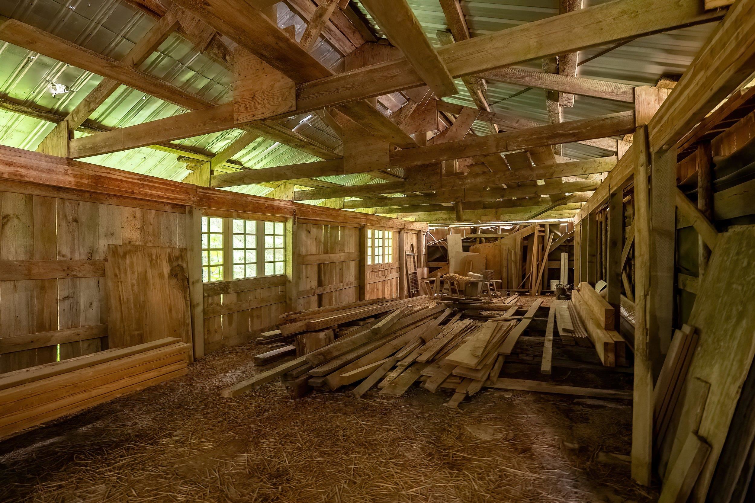 20611 E Wallis Rd - Photo 24