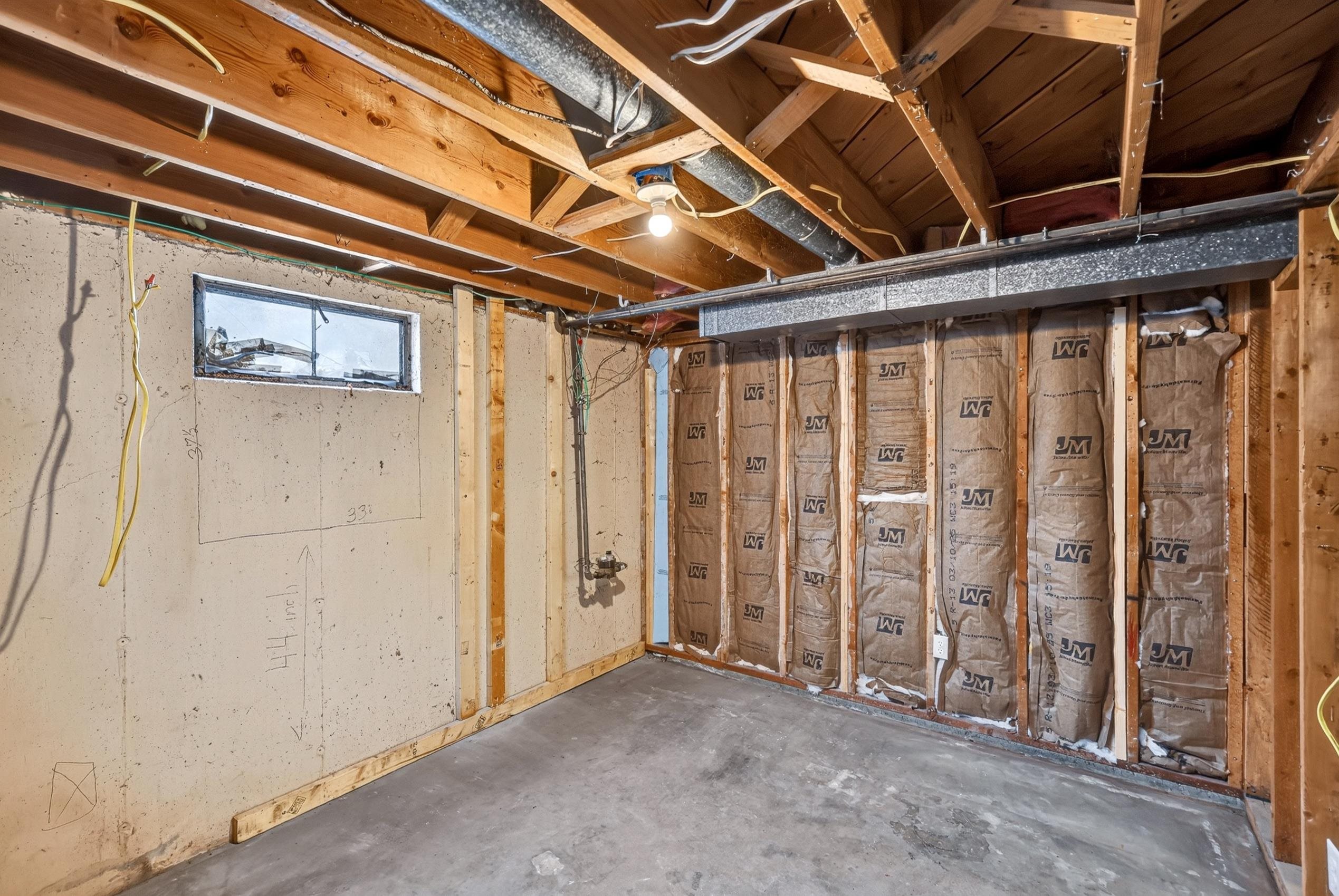 15815 E Heroy Ave - Photo 28