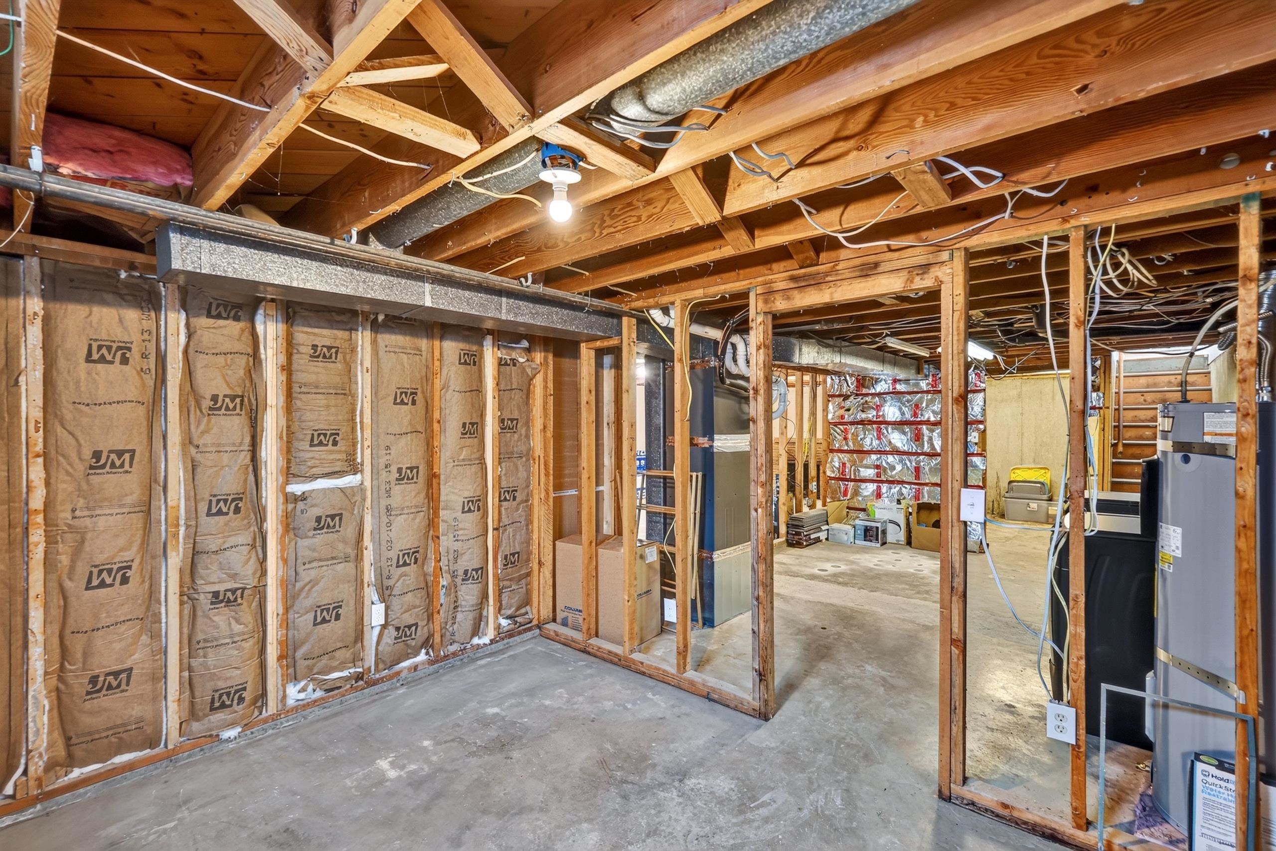 15815 E Heroy Ave - Photo 29